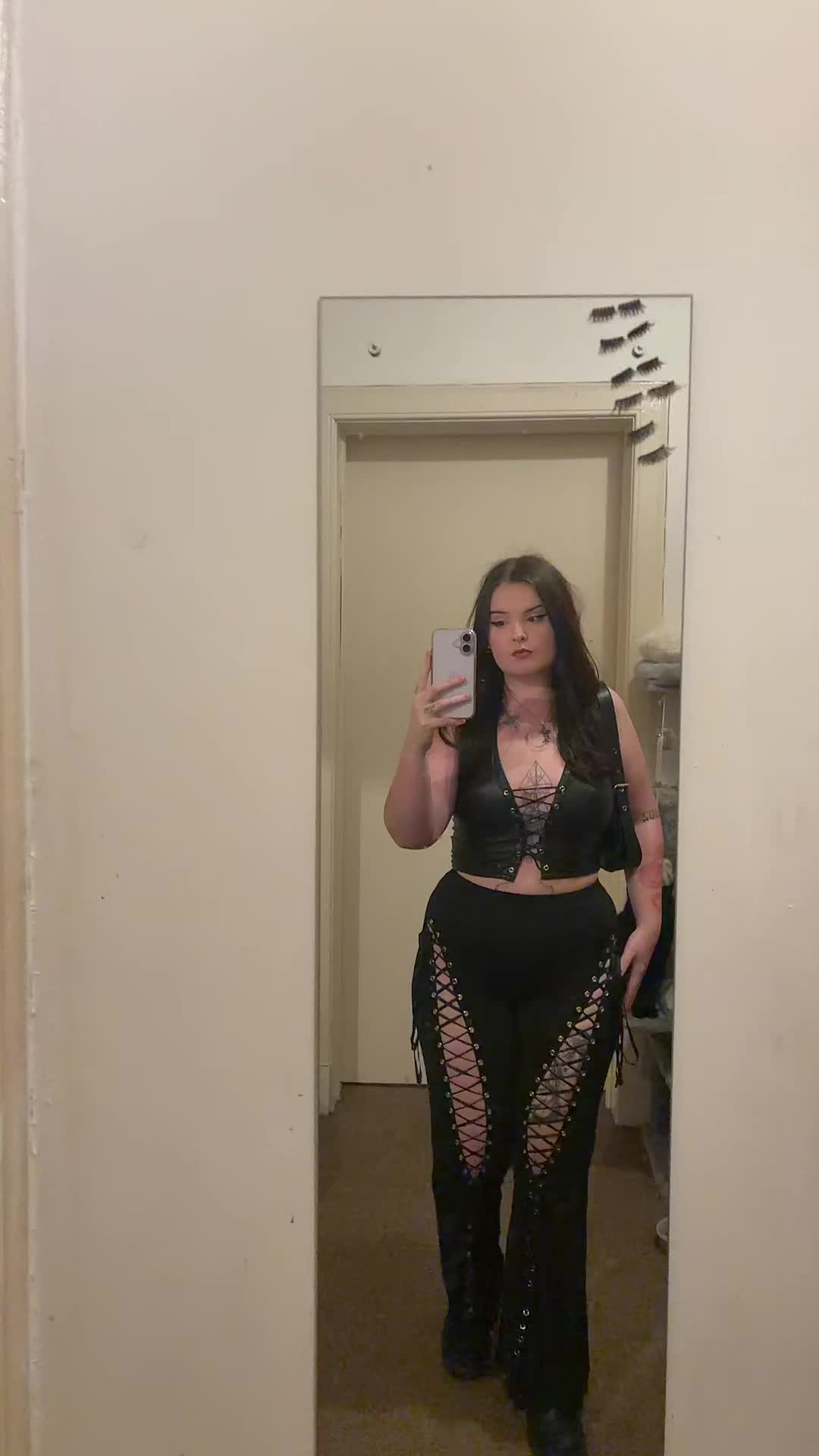 @Katdenningsburd