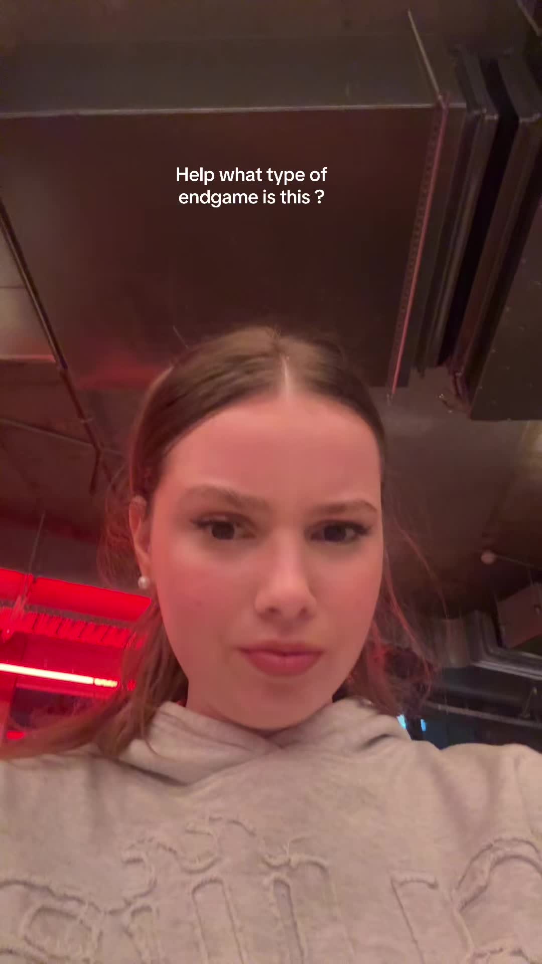 @Twitch @elena