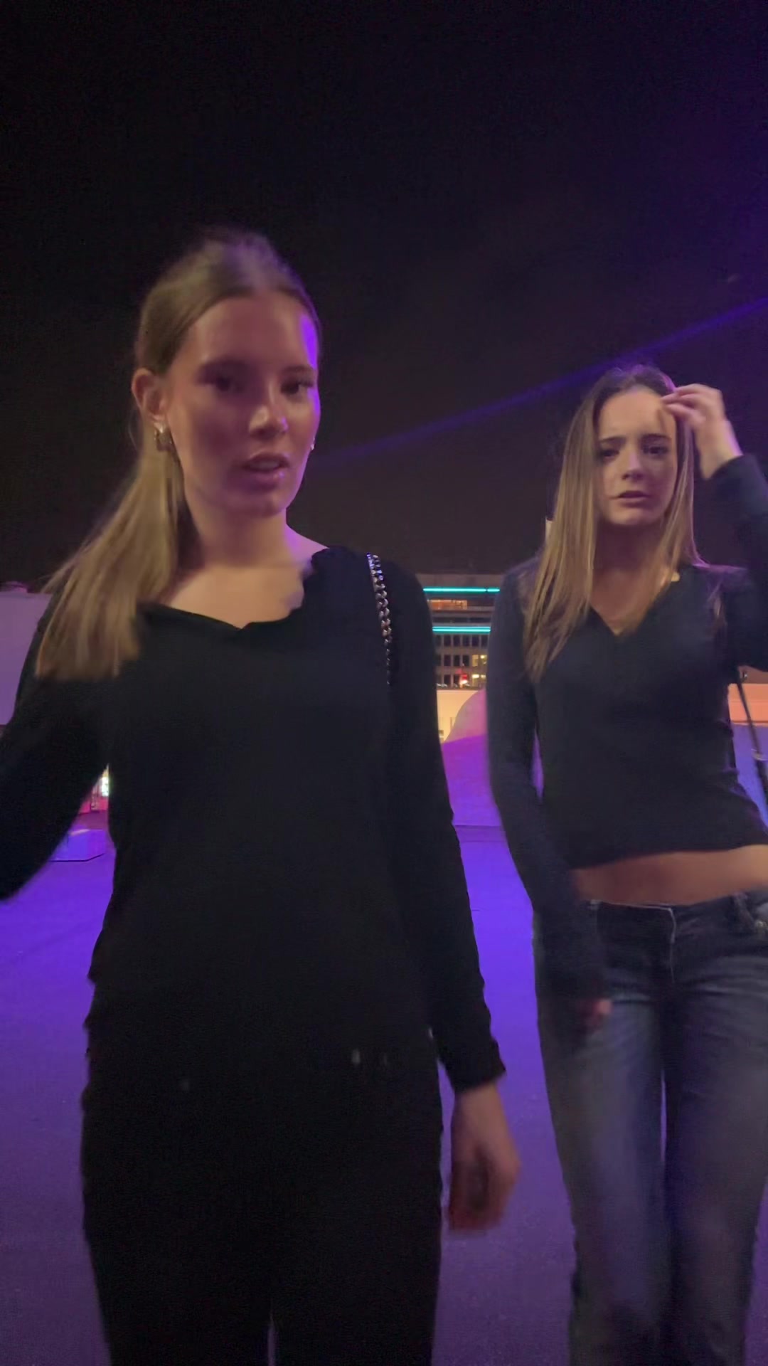 @safiasofiaspam