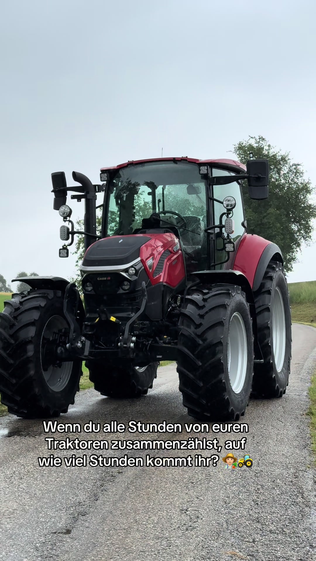 @FarmTok