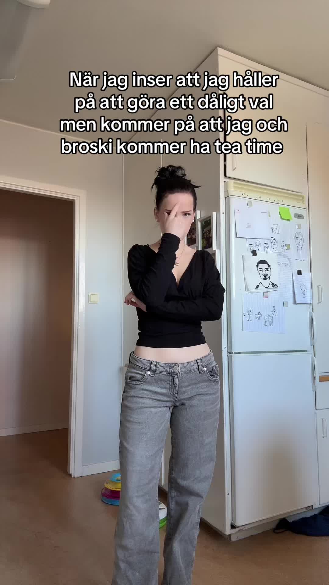 @klassificeradspammare