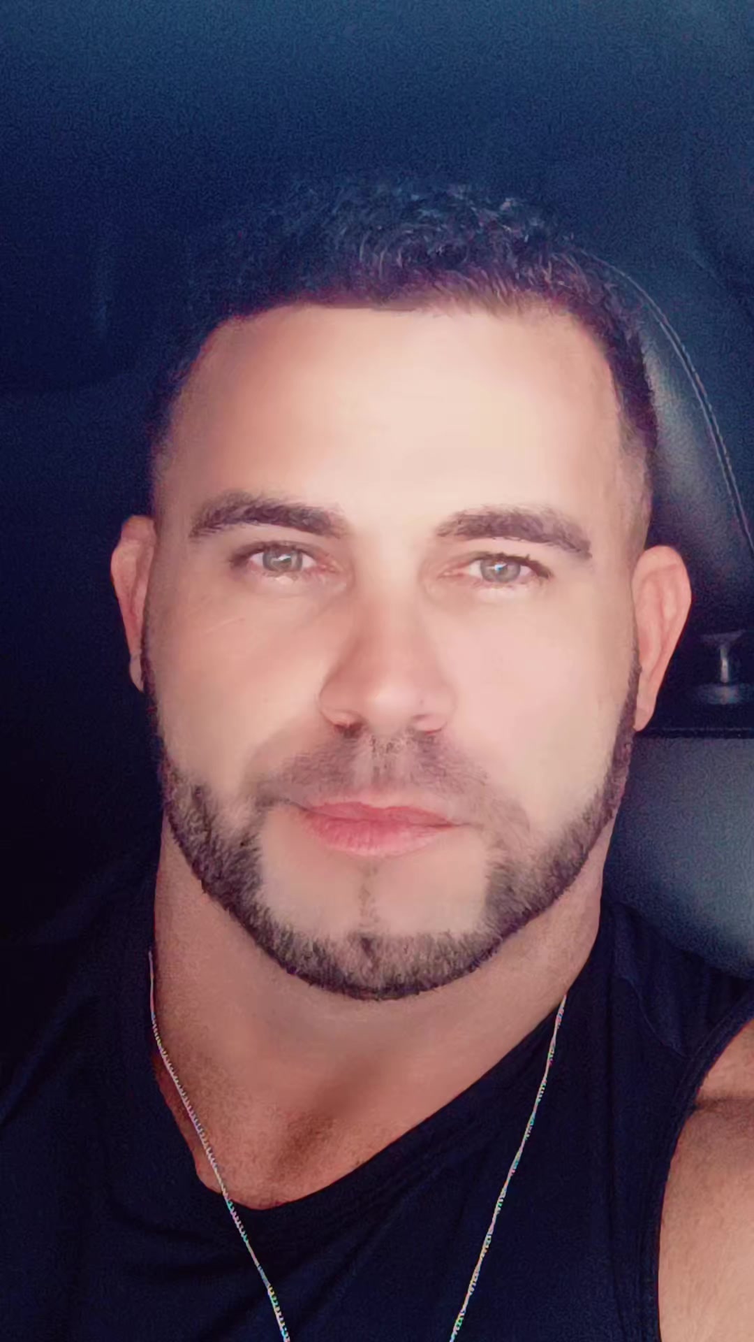 @olhos 👁👁de gato🐈&zwj;