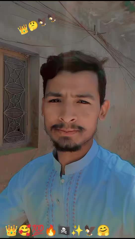@sufiyan