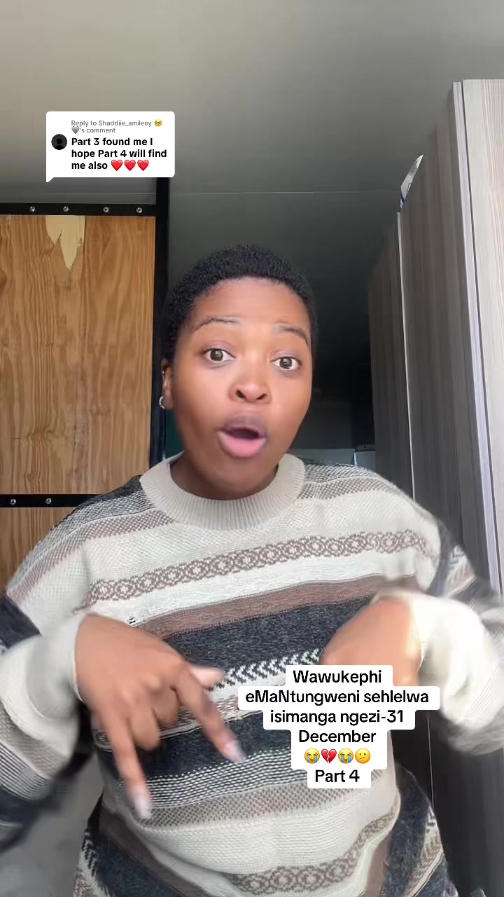 @Sisanda_.Khumalo