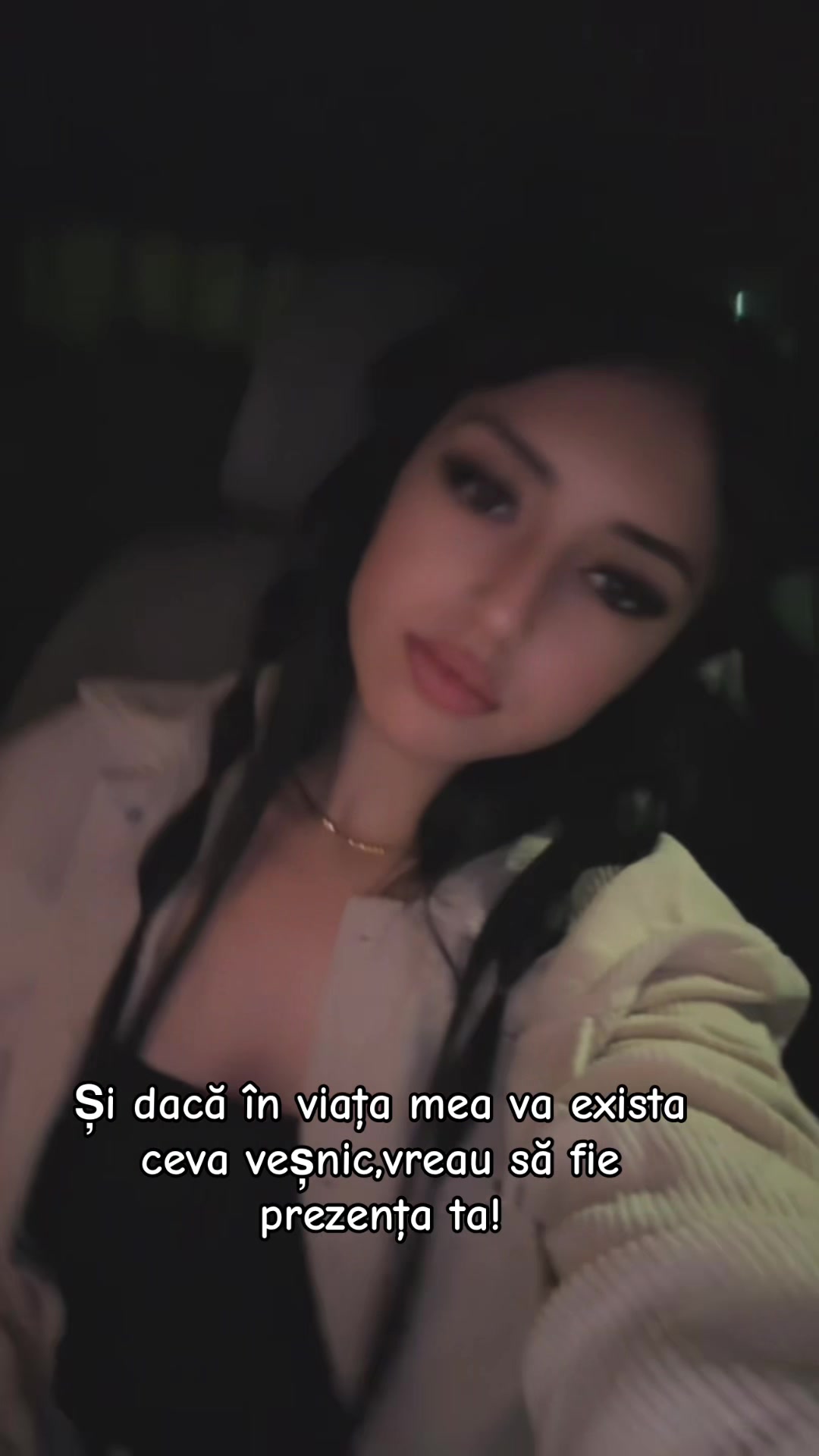 @Siminaaa.04