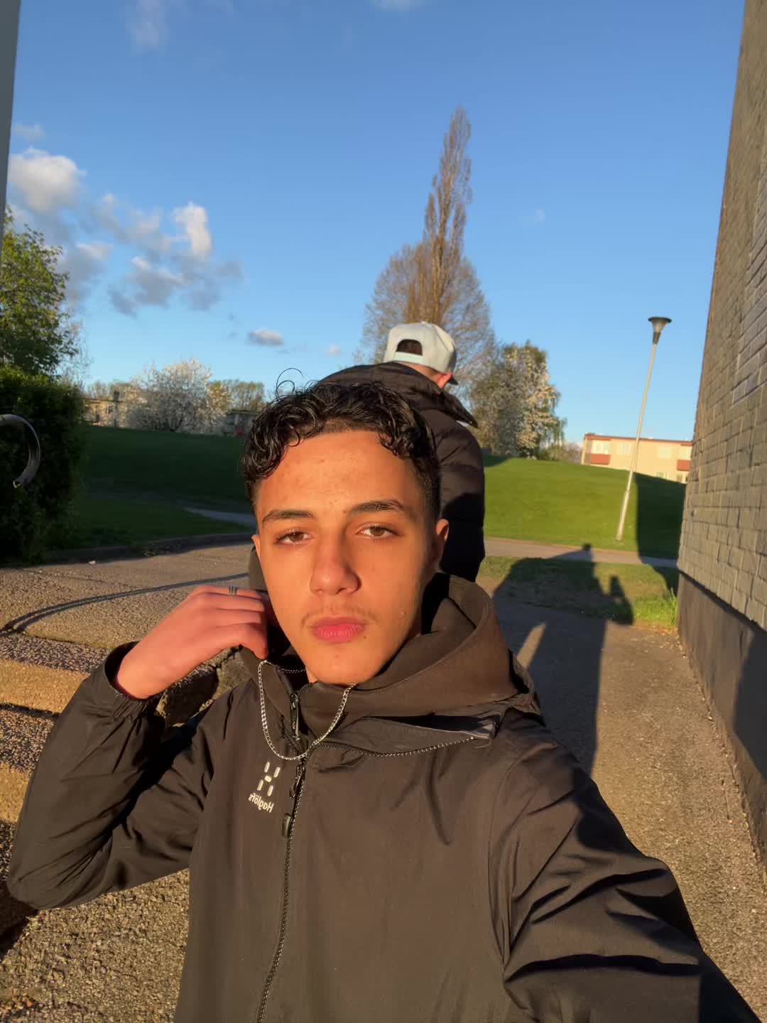 @M&oslash;&szlig;&aelig;🔥