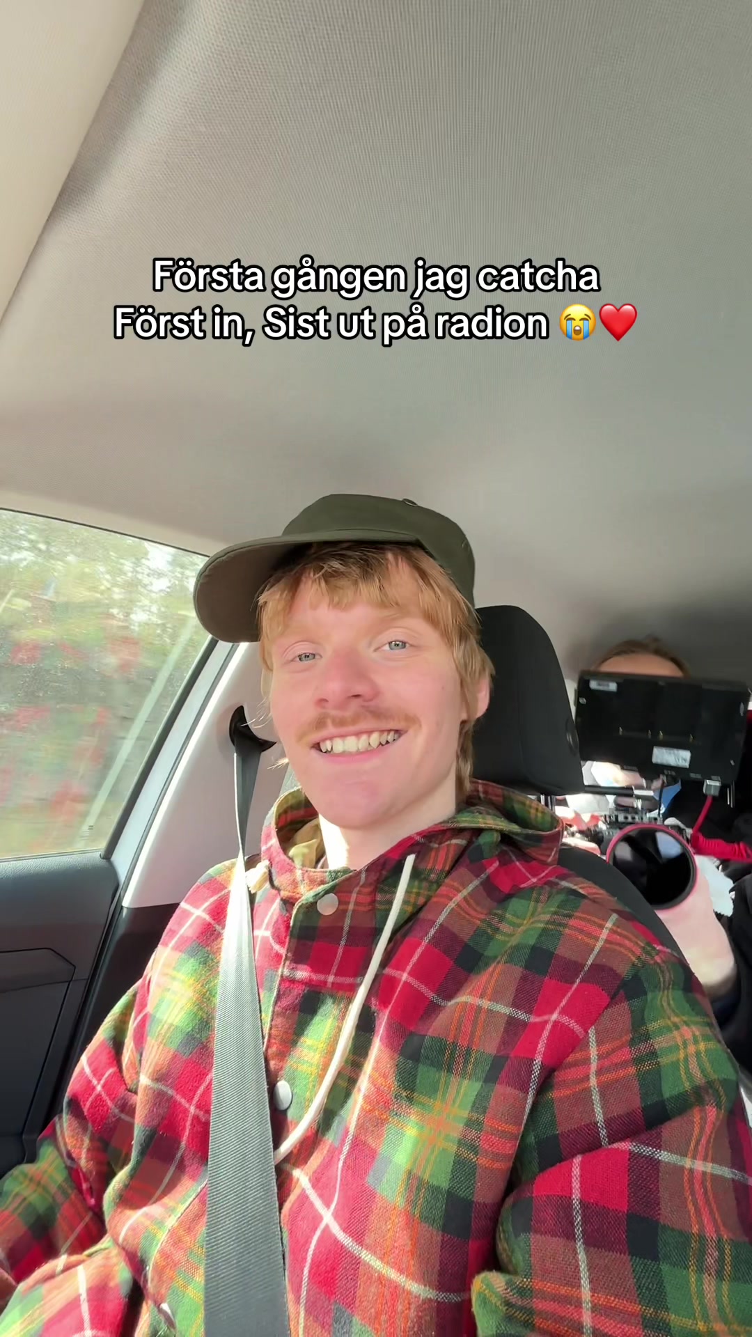 @omglkn