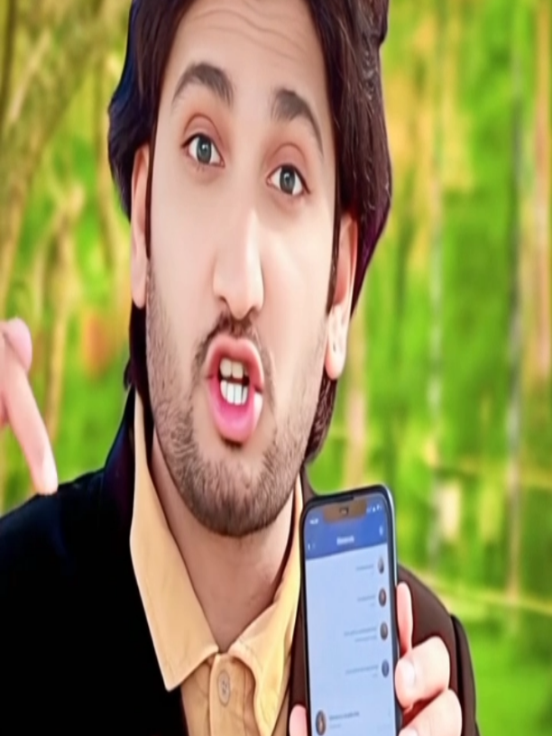 @PendU no 1 | Comedy