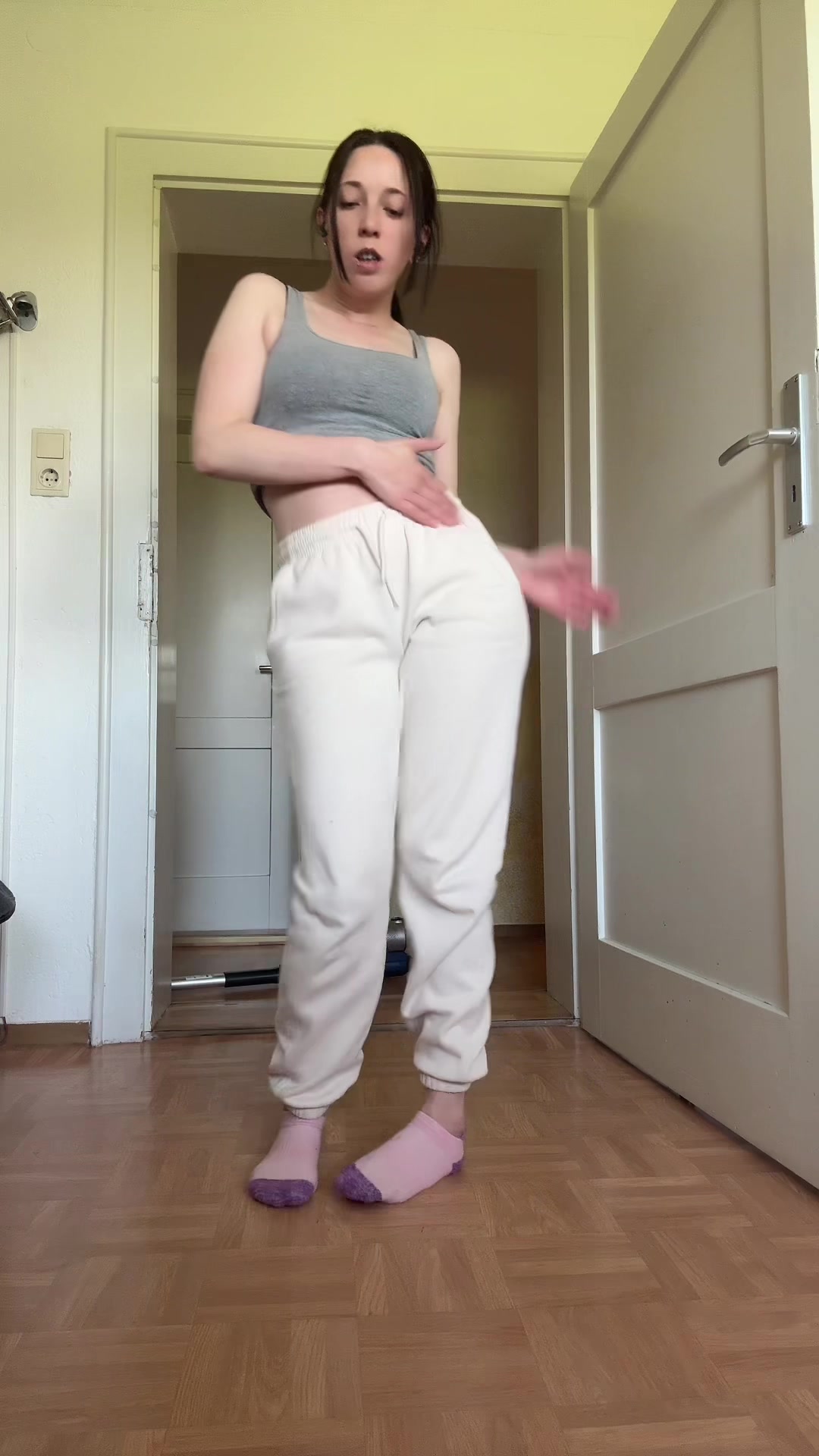 @Cathy.Jndr