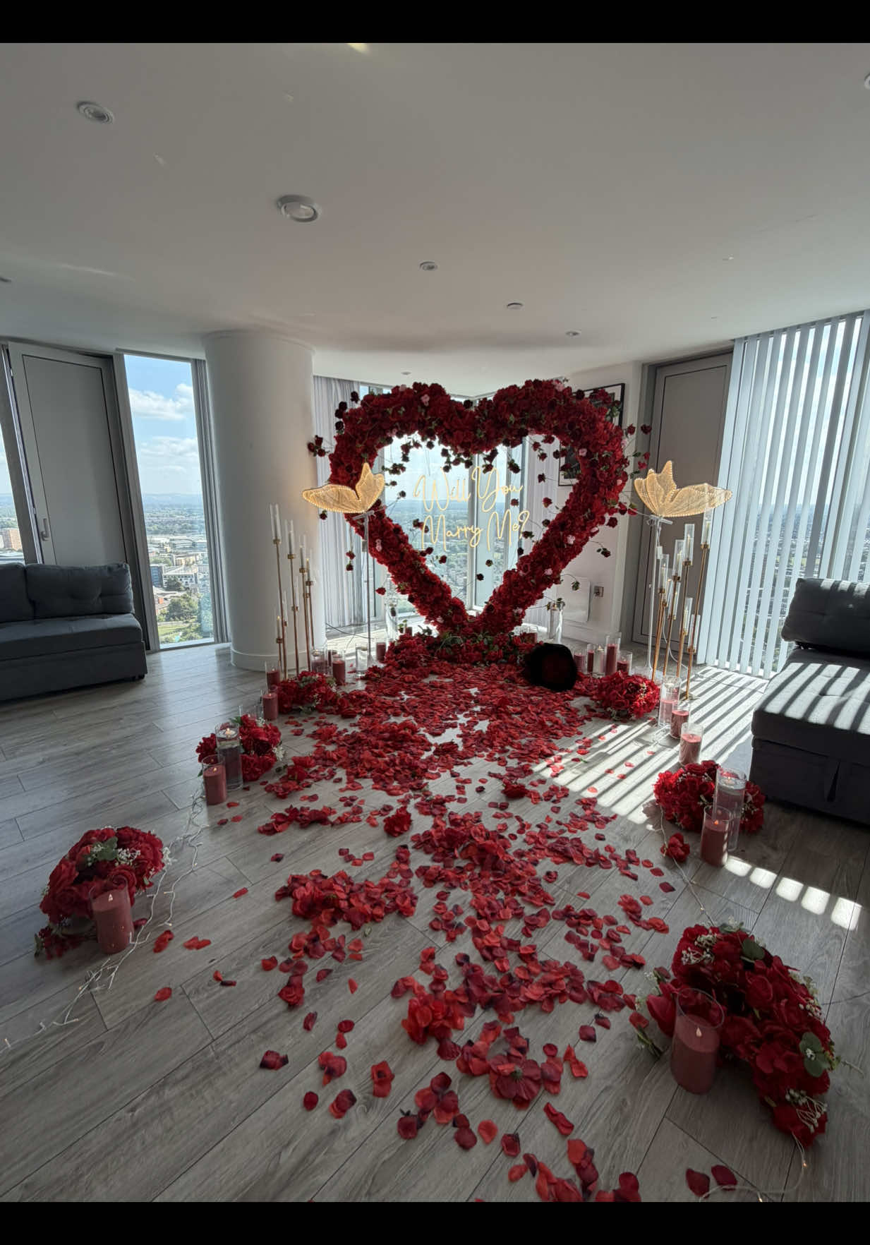 @Felicity Decors