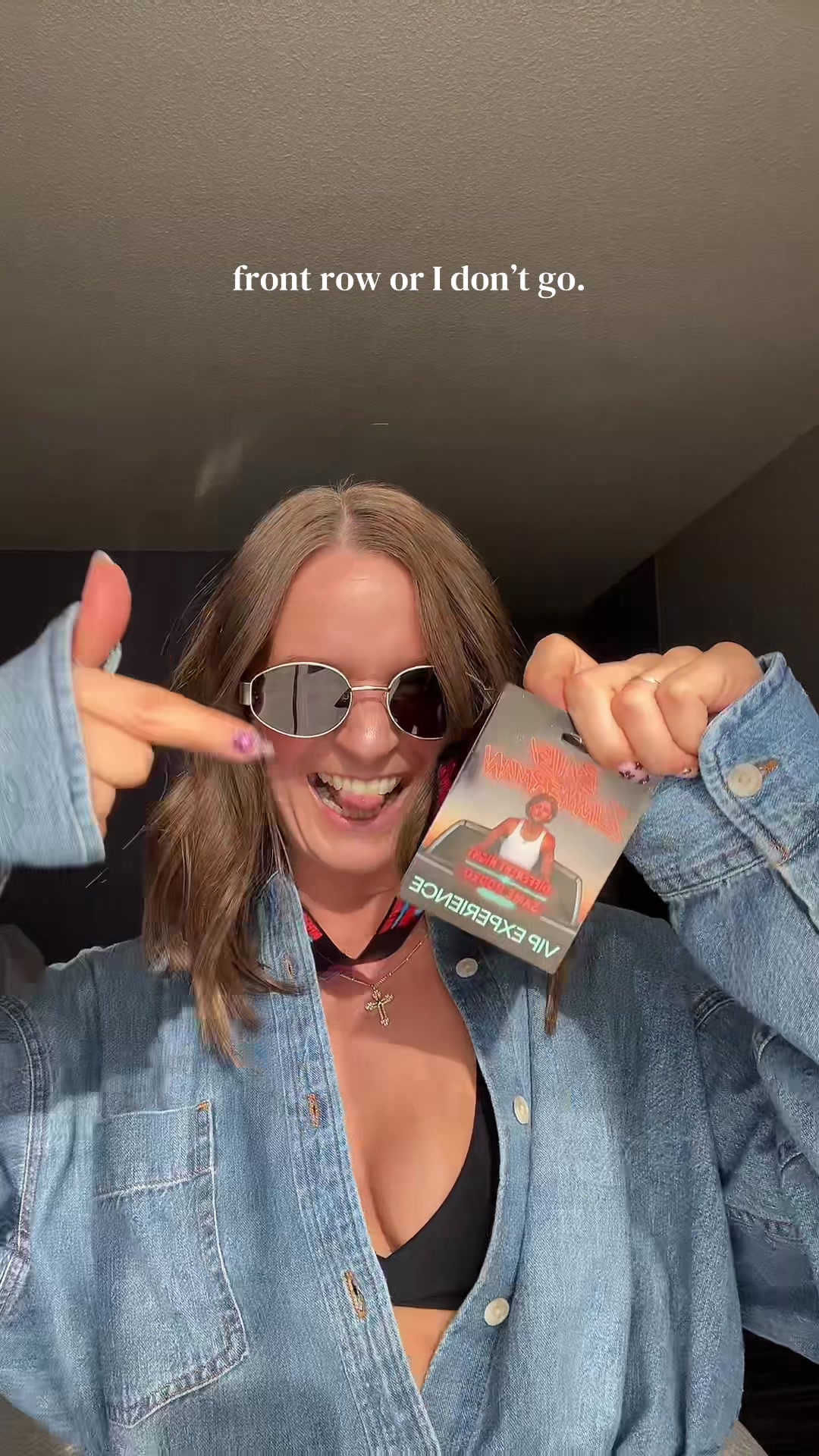 @erincouchx