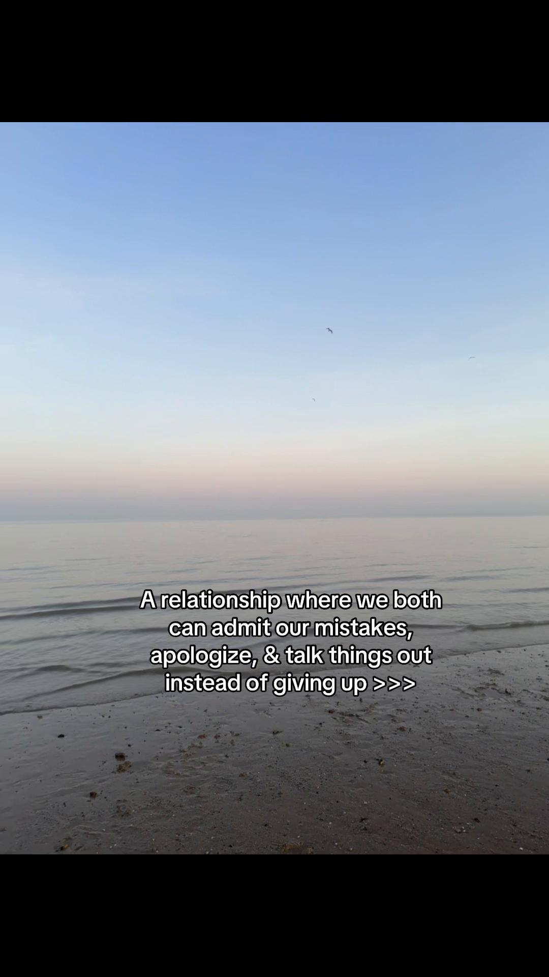 @quotesss_3