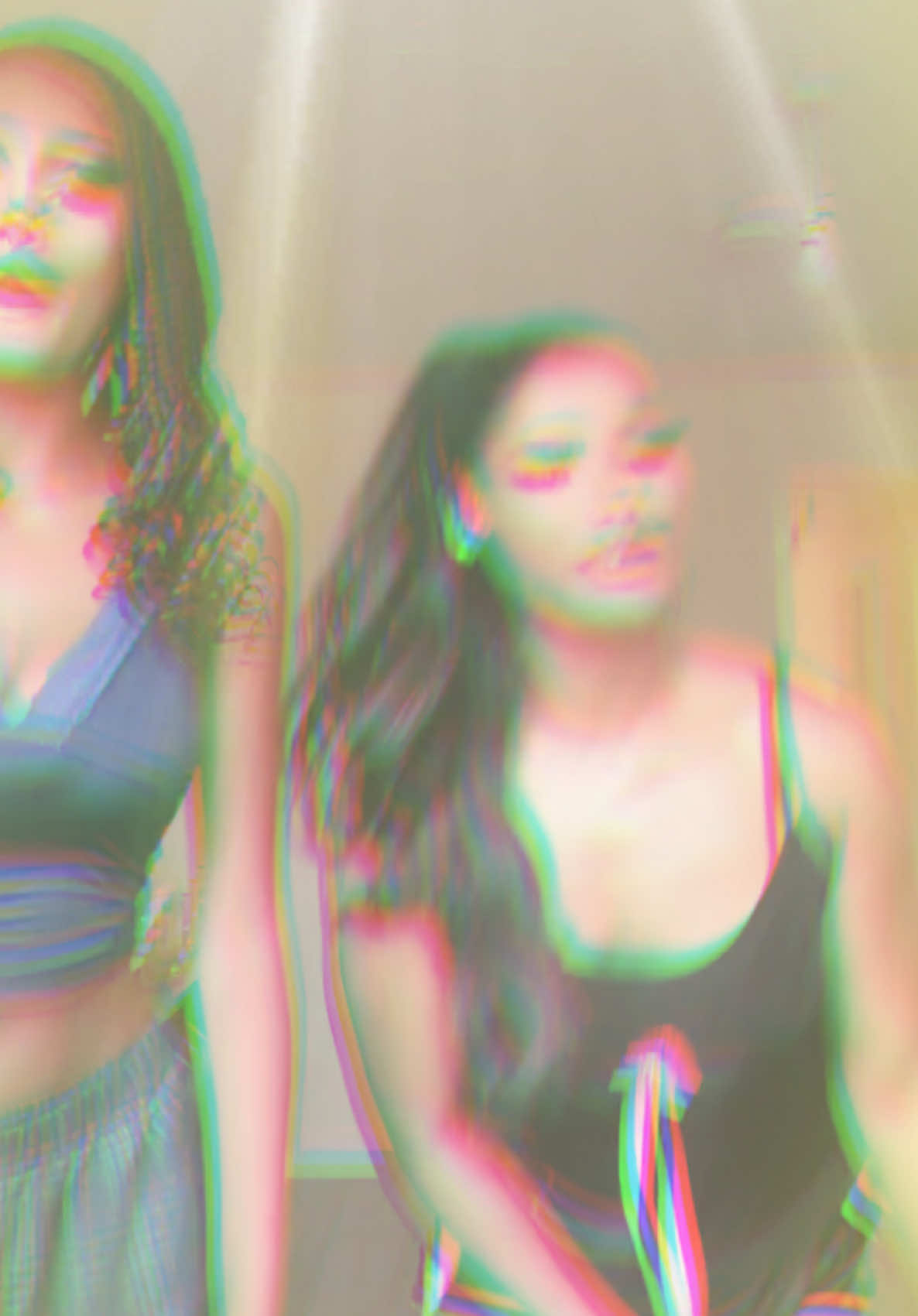 @shygirlarchives