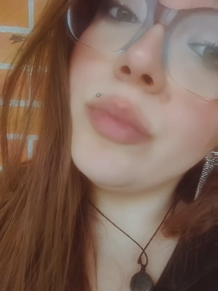 @Gattina