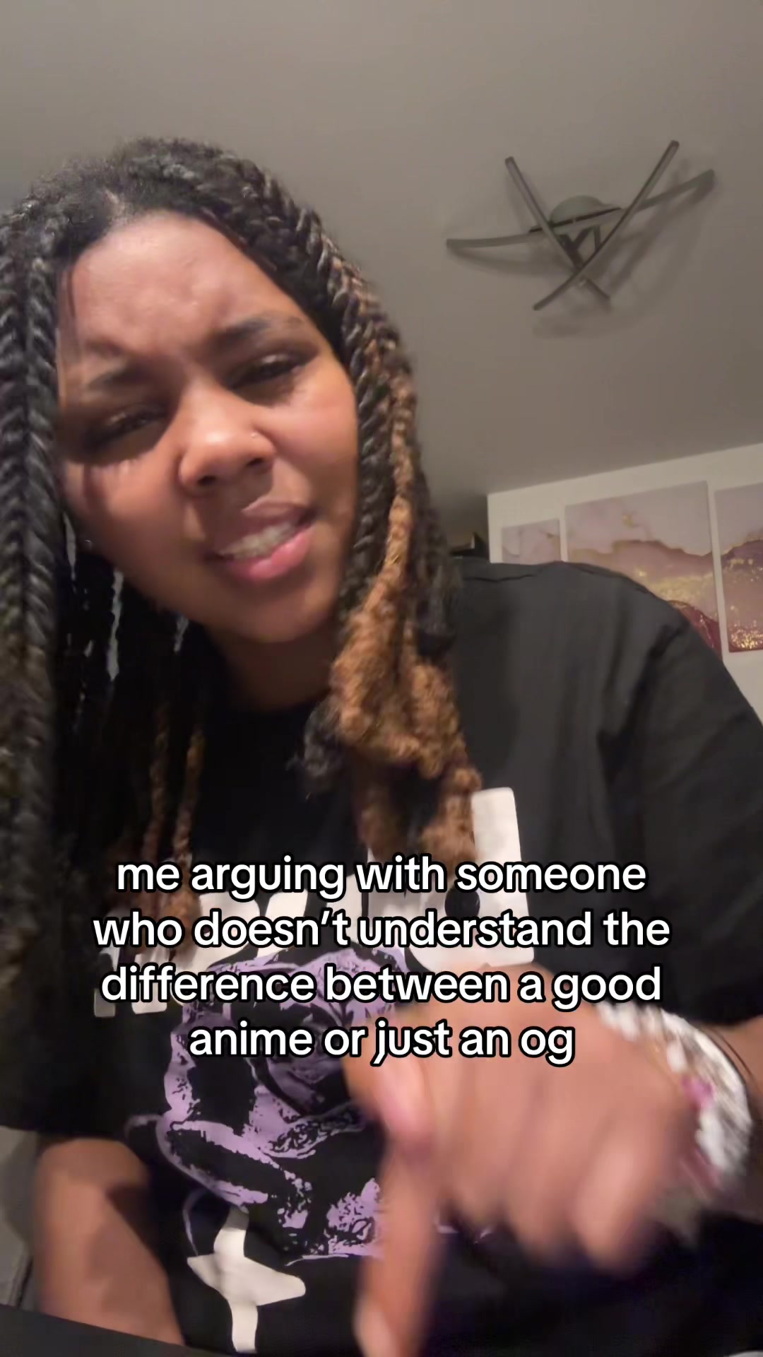 @lu