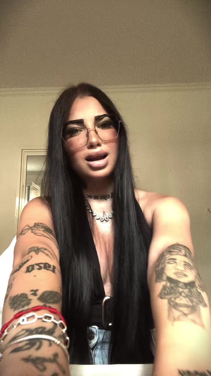 @Nalfax🖤