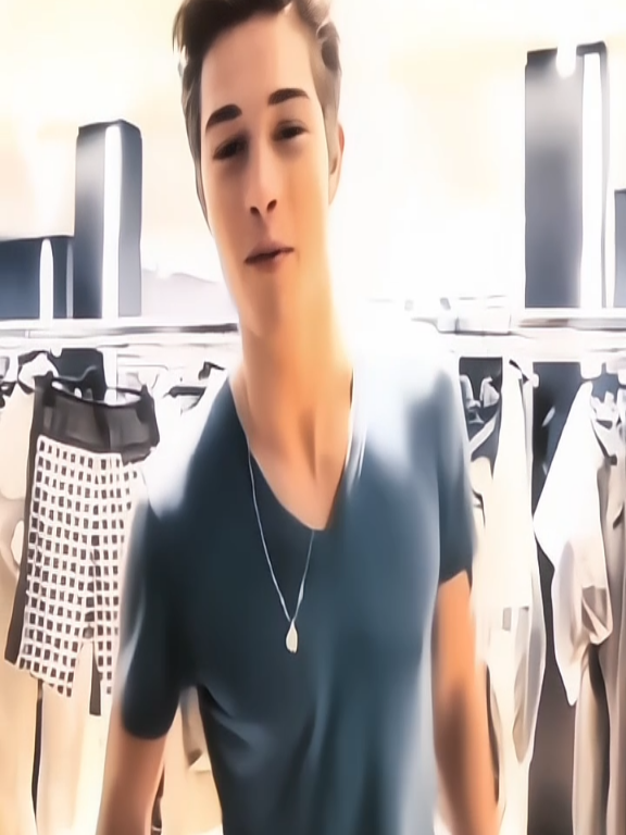 @dowys2