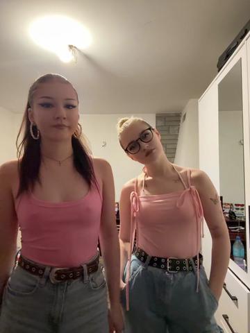 @ig- domcia_krause 🎀