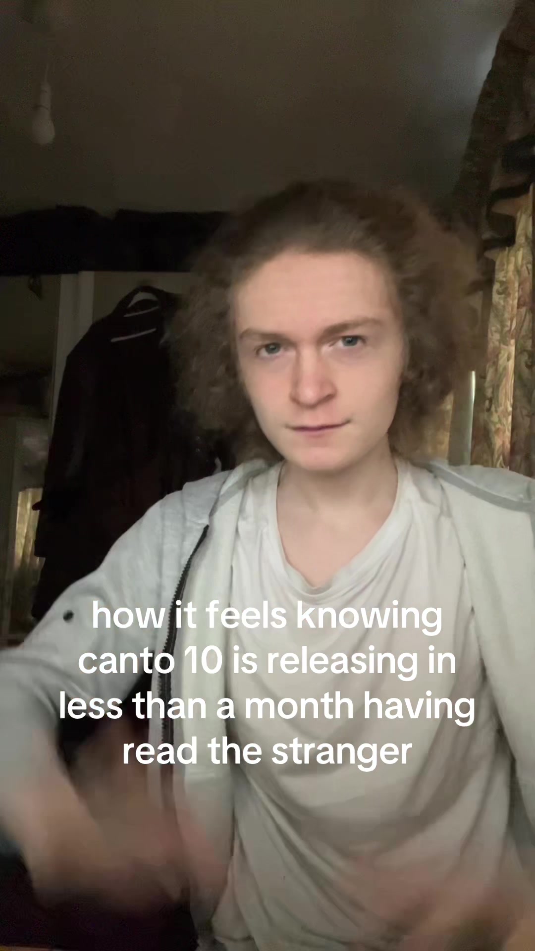 @spoinkle (BIGGEST LCBMEUR FAN)