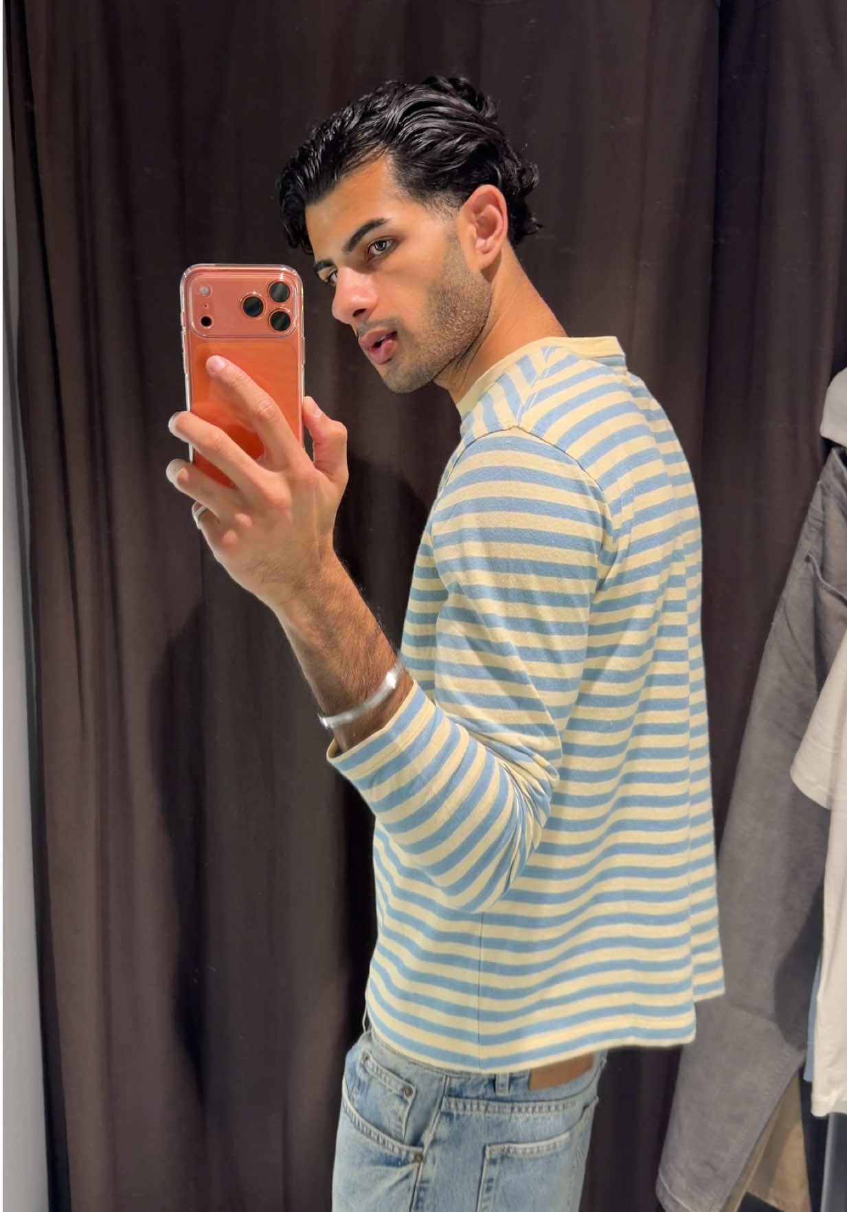 @Kyle