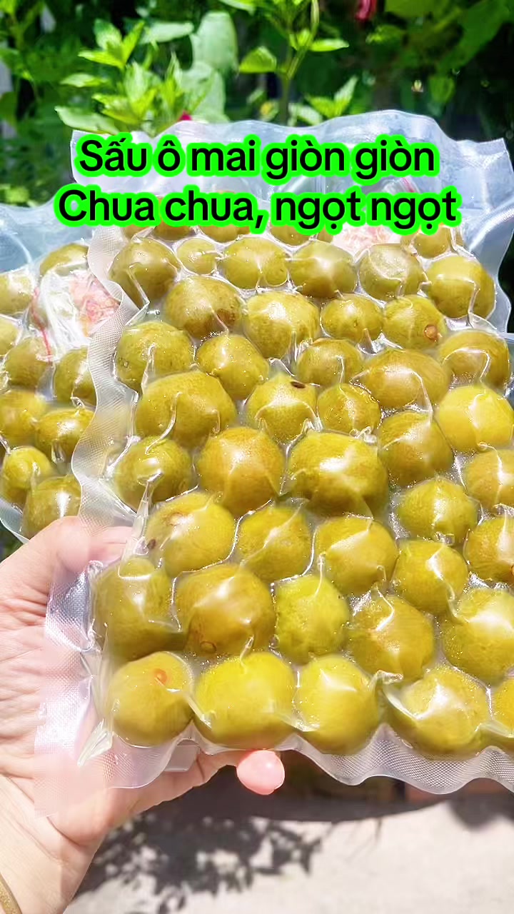 @nguyentuyet_79