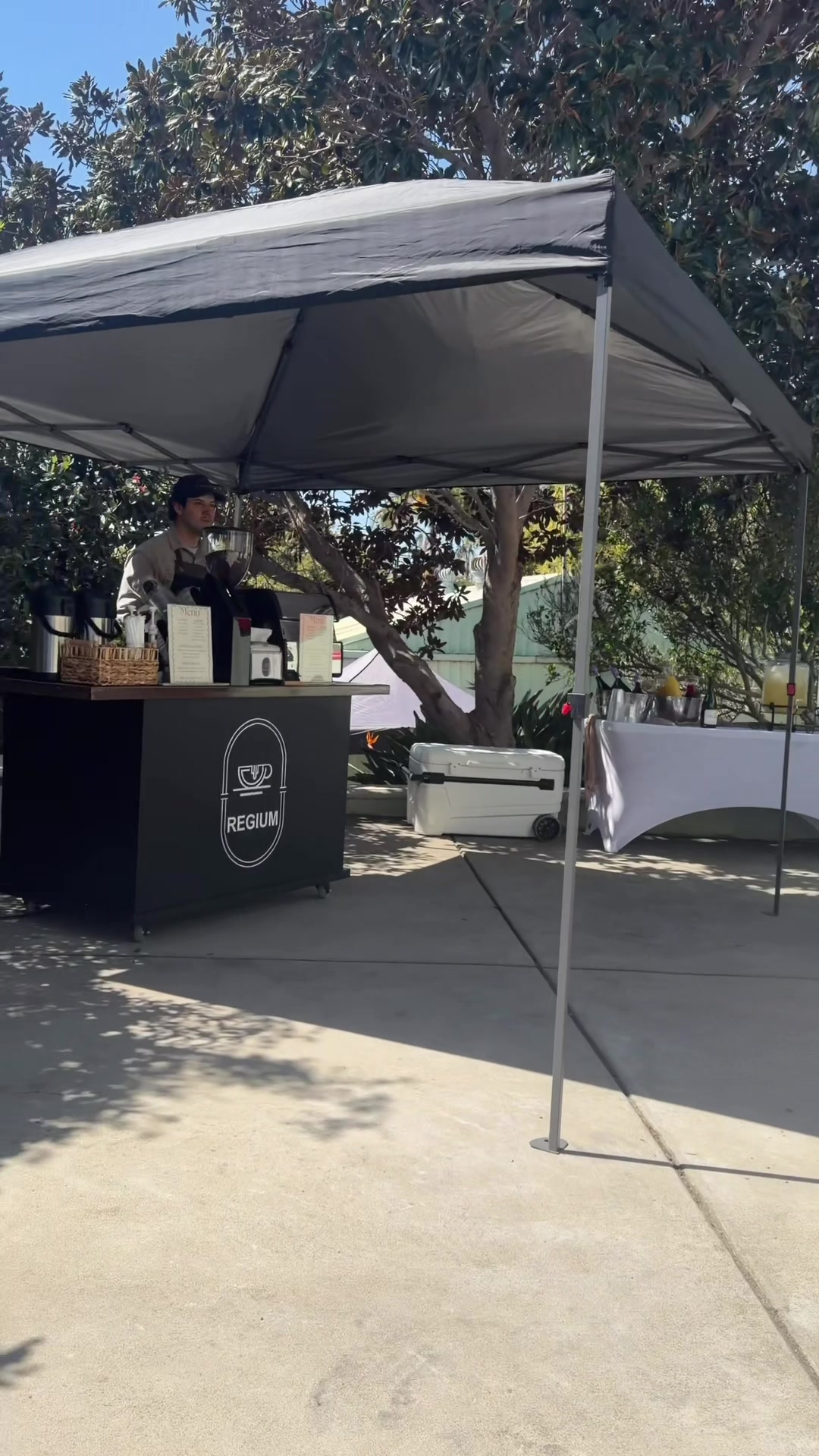 @regiumcoffee