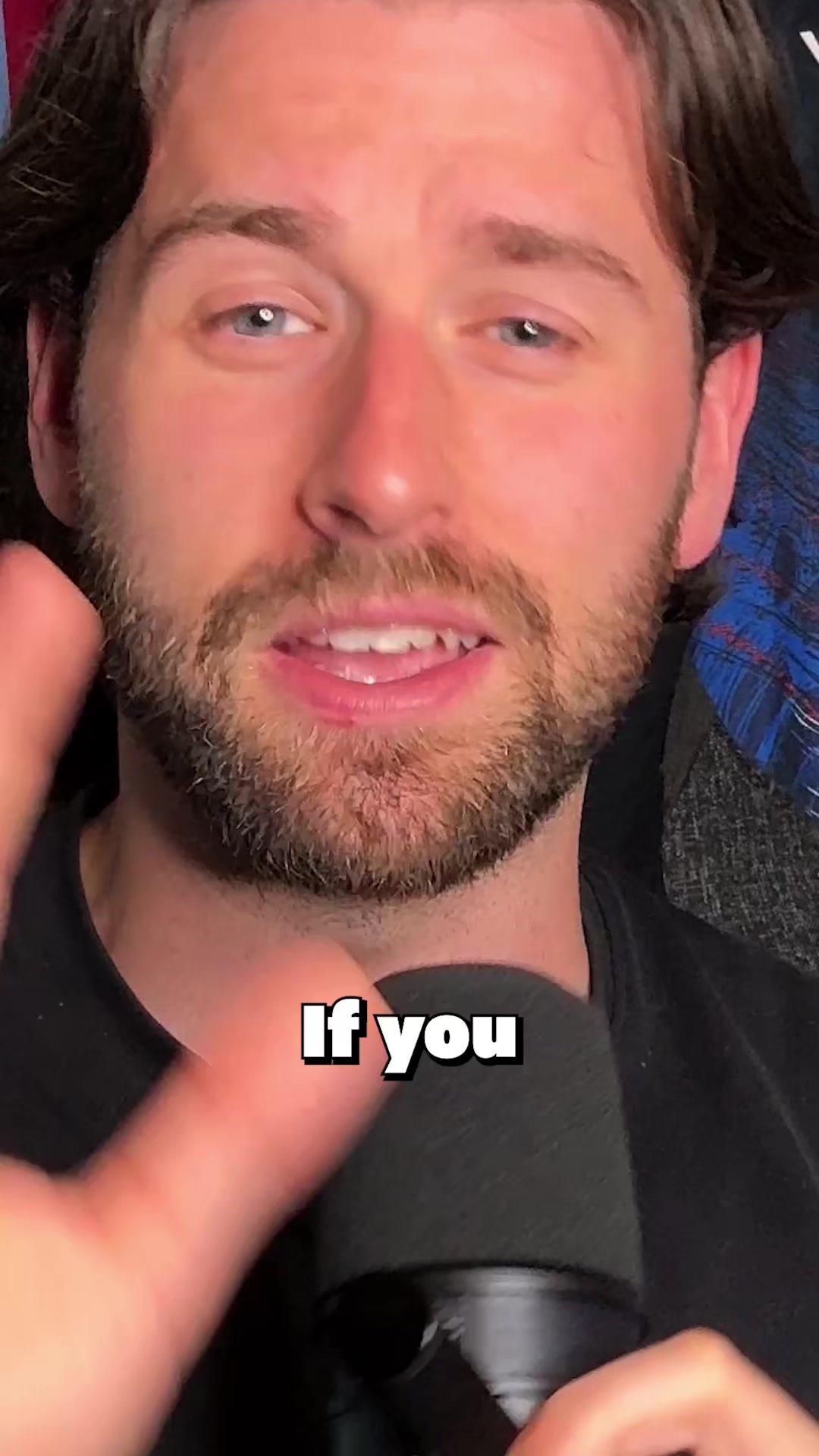 @lukebalabailey