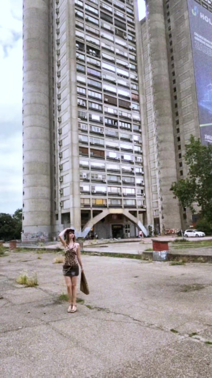 @Анастасија🇷🇸