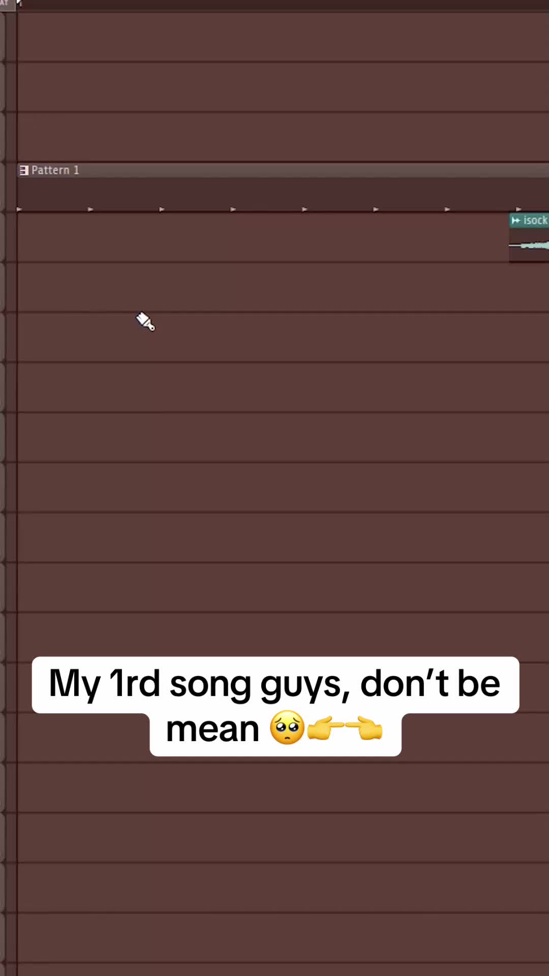 @Viwody