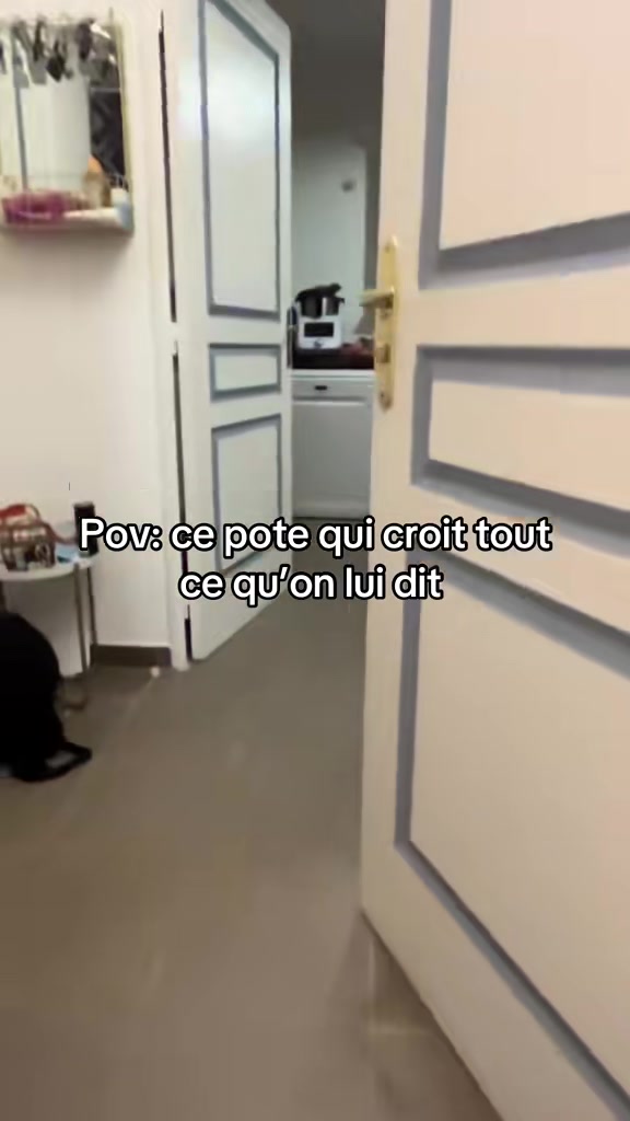 @Liamsi