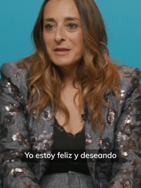 @ElCineEnLaSER