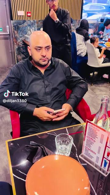 @Itrat Mehmood