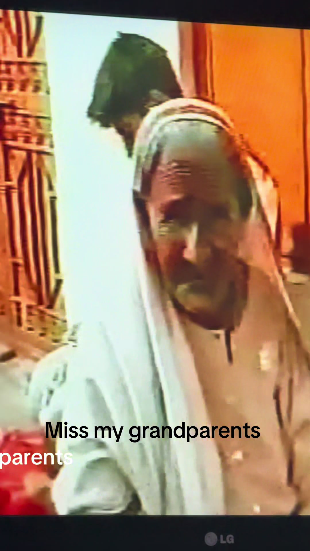 @Raja Rizwan