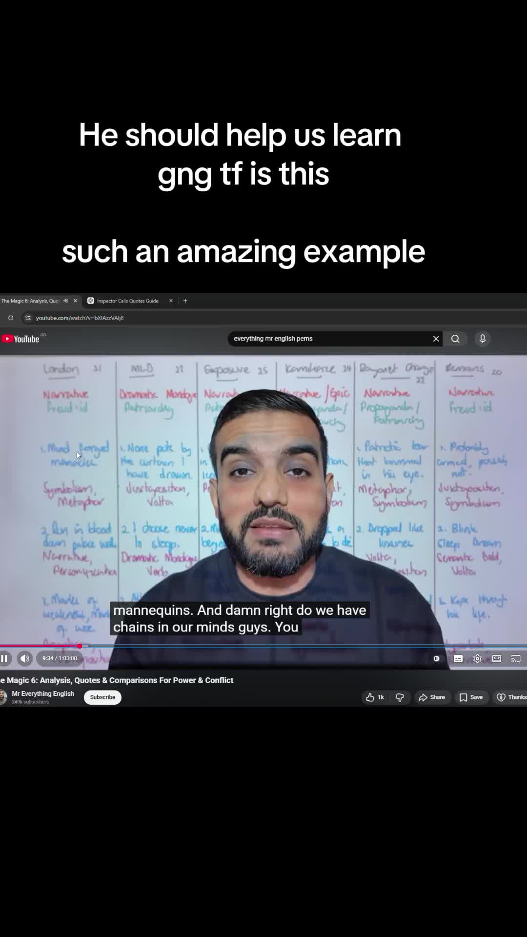 @Shaswat.Ldn