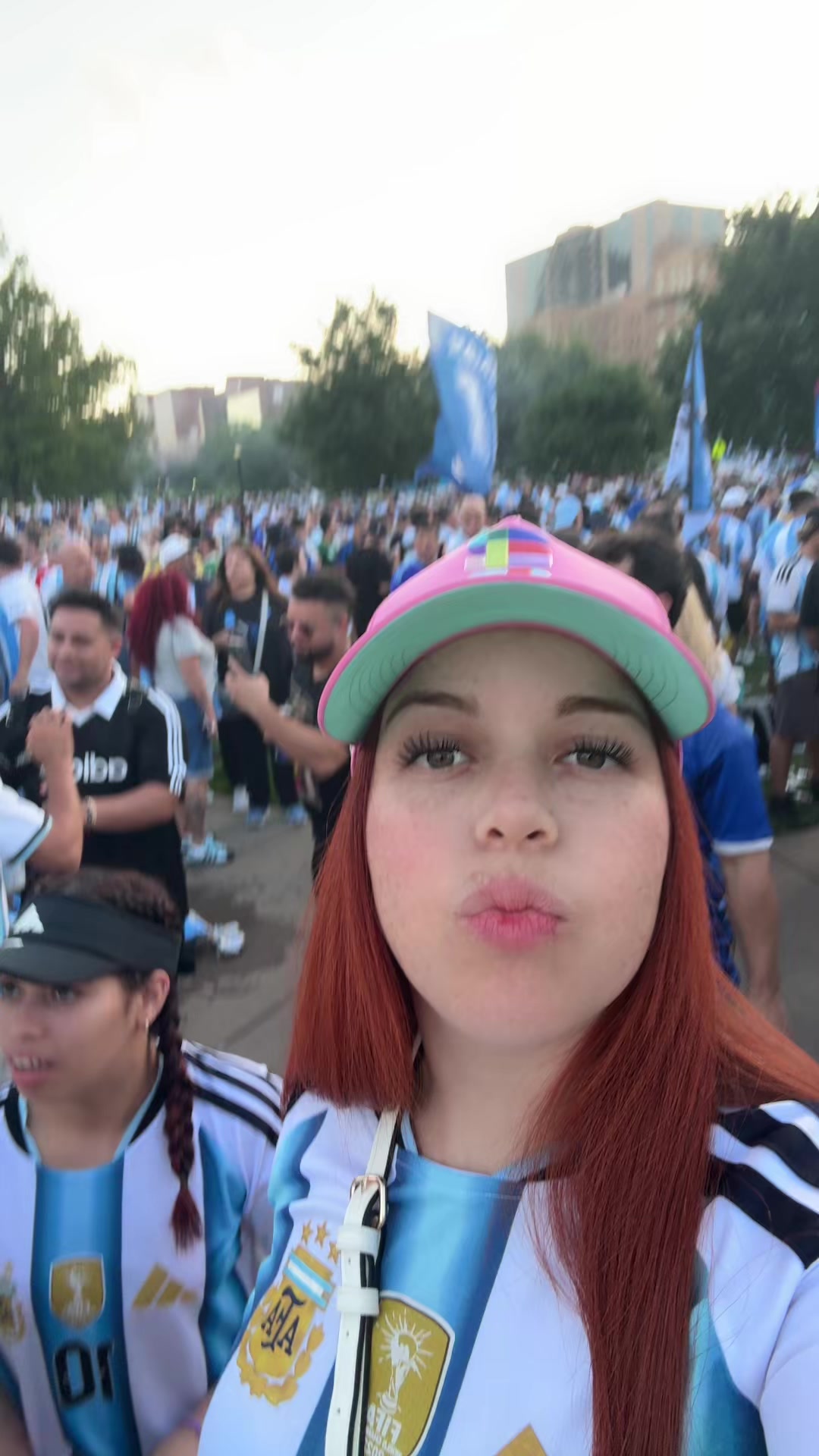 @Kat❤️🔥🔥