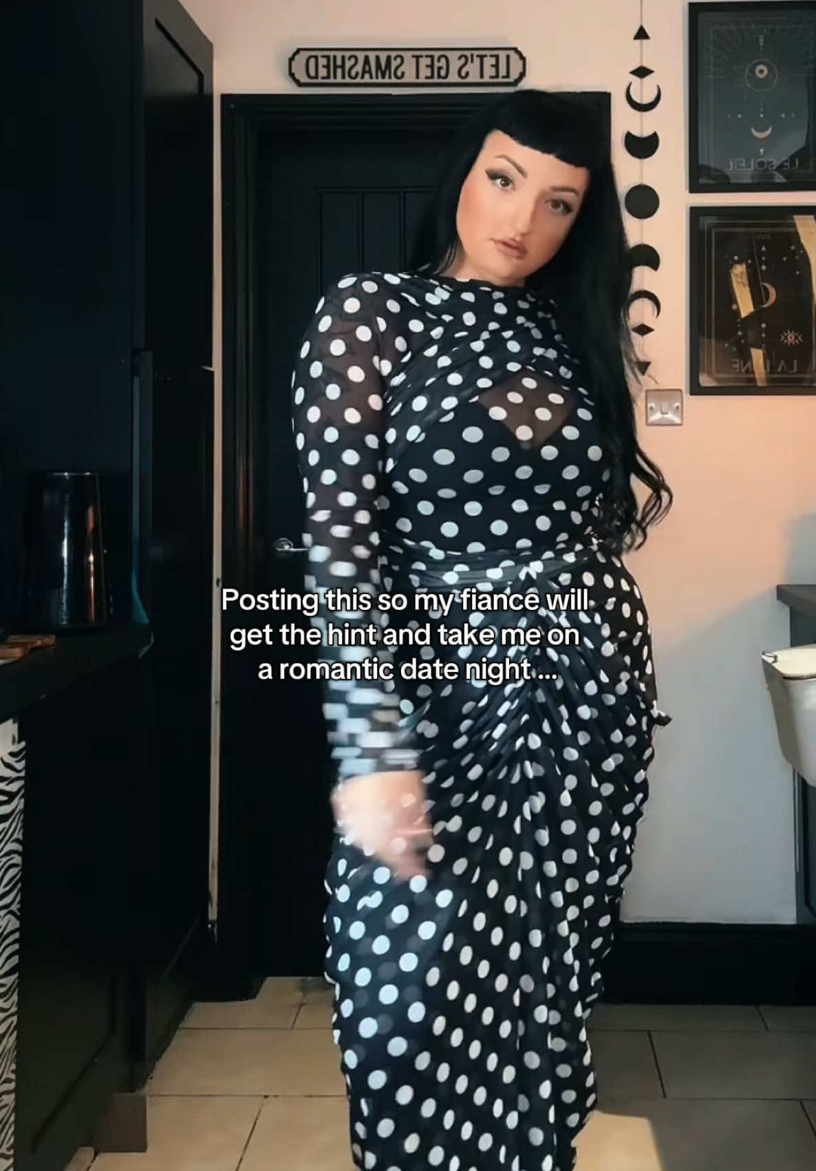 @leateesmith