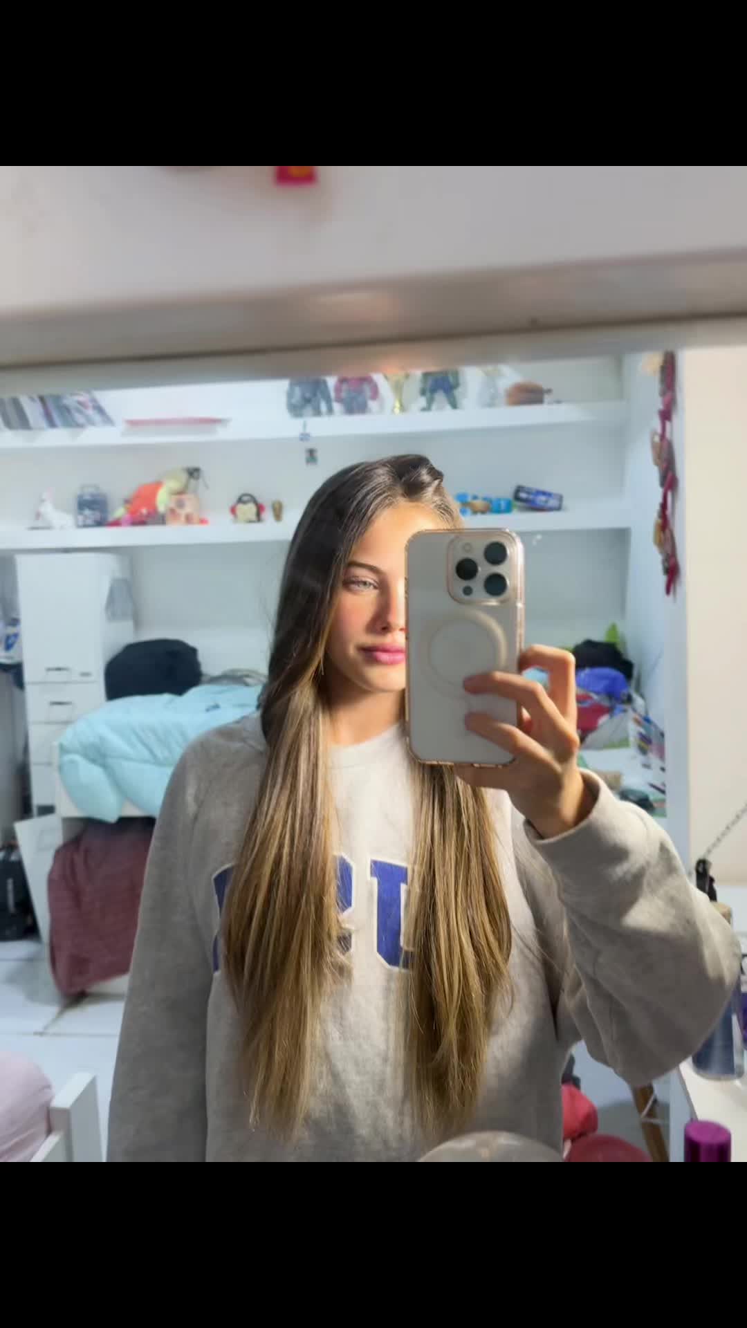 @Pia Baleanii🤎