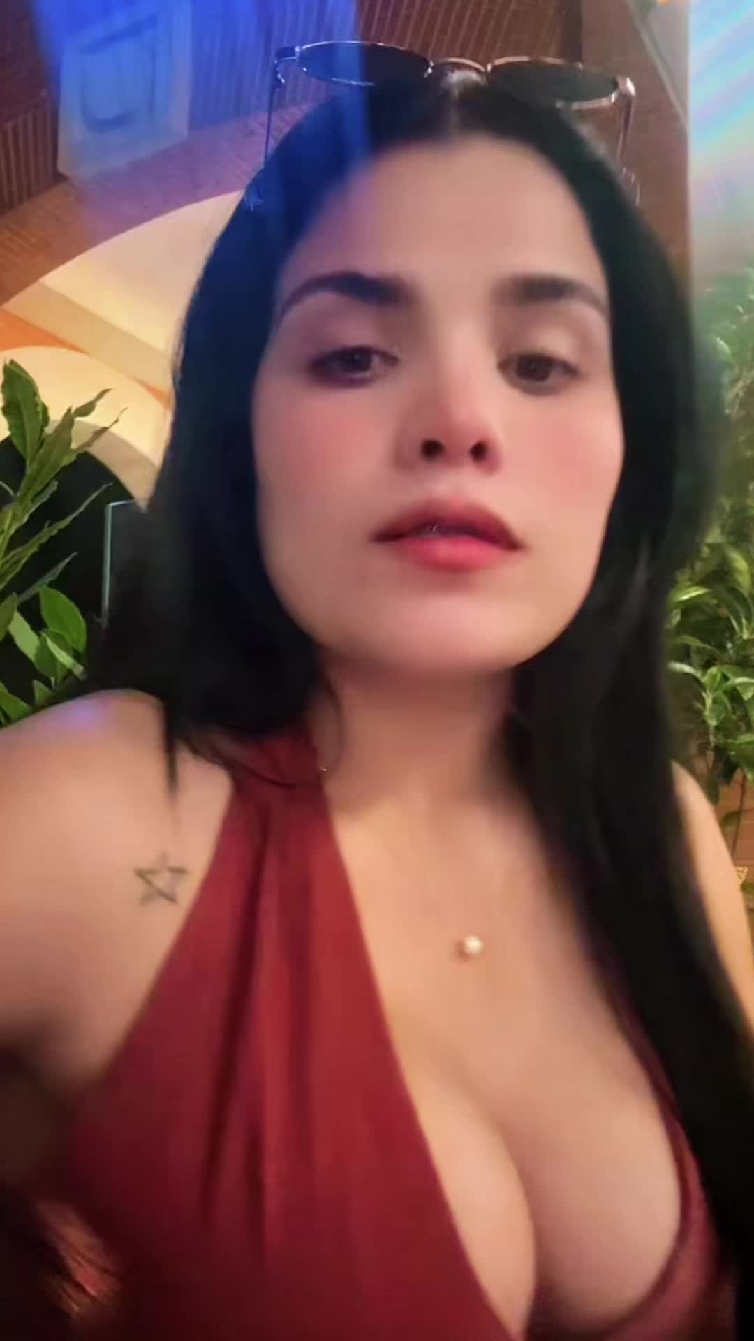 @Ori💕