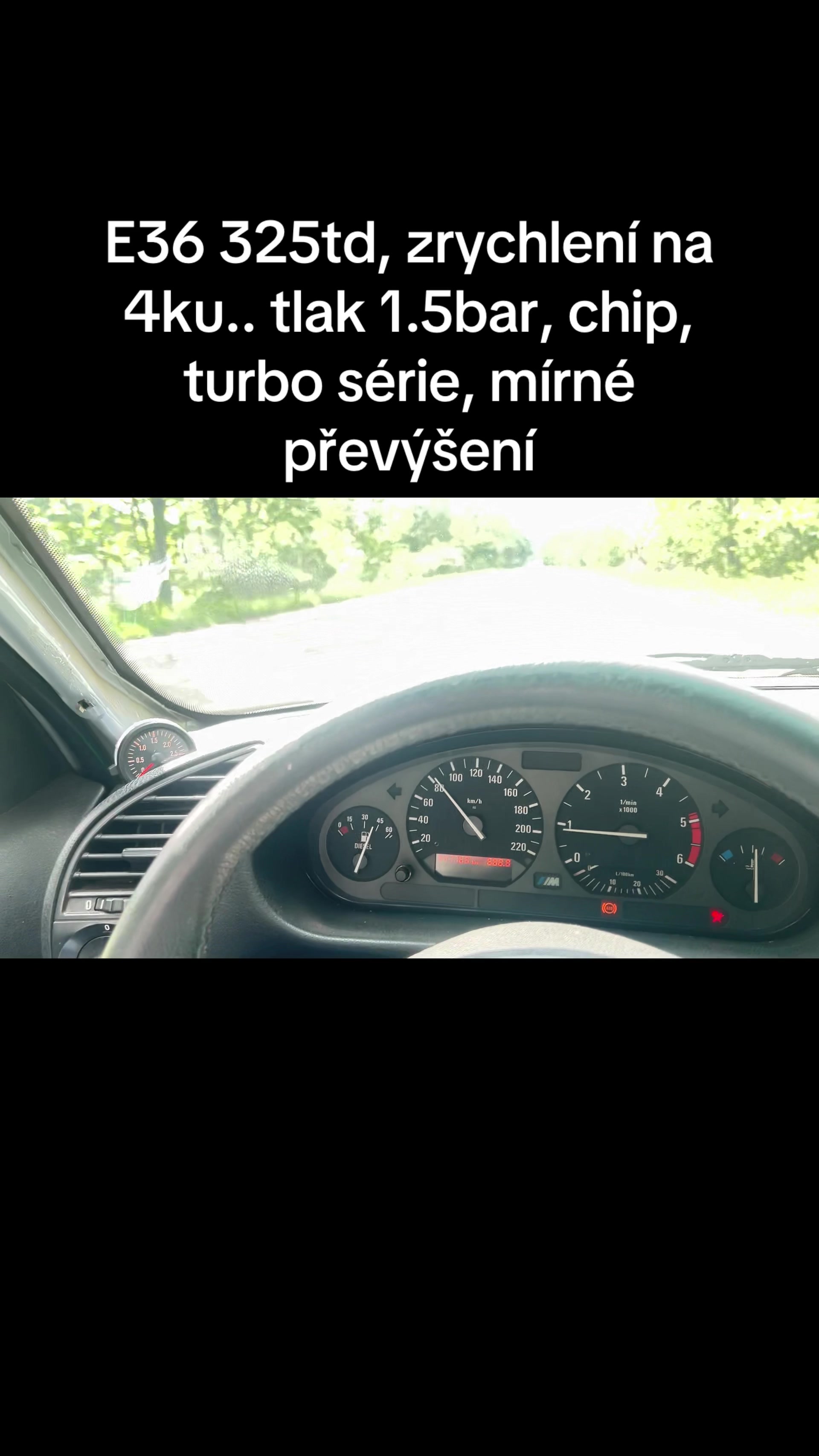 @rehy27