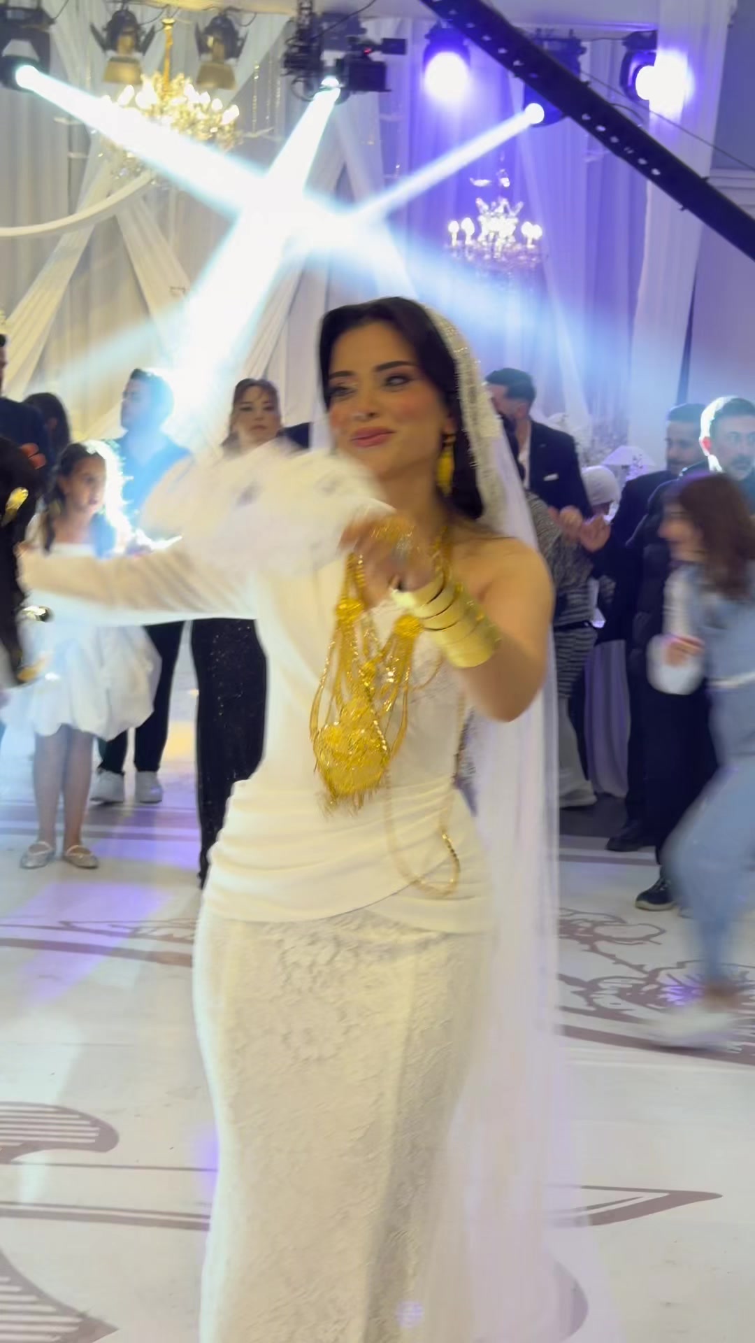 @kurdishculturre