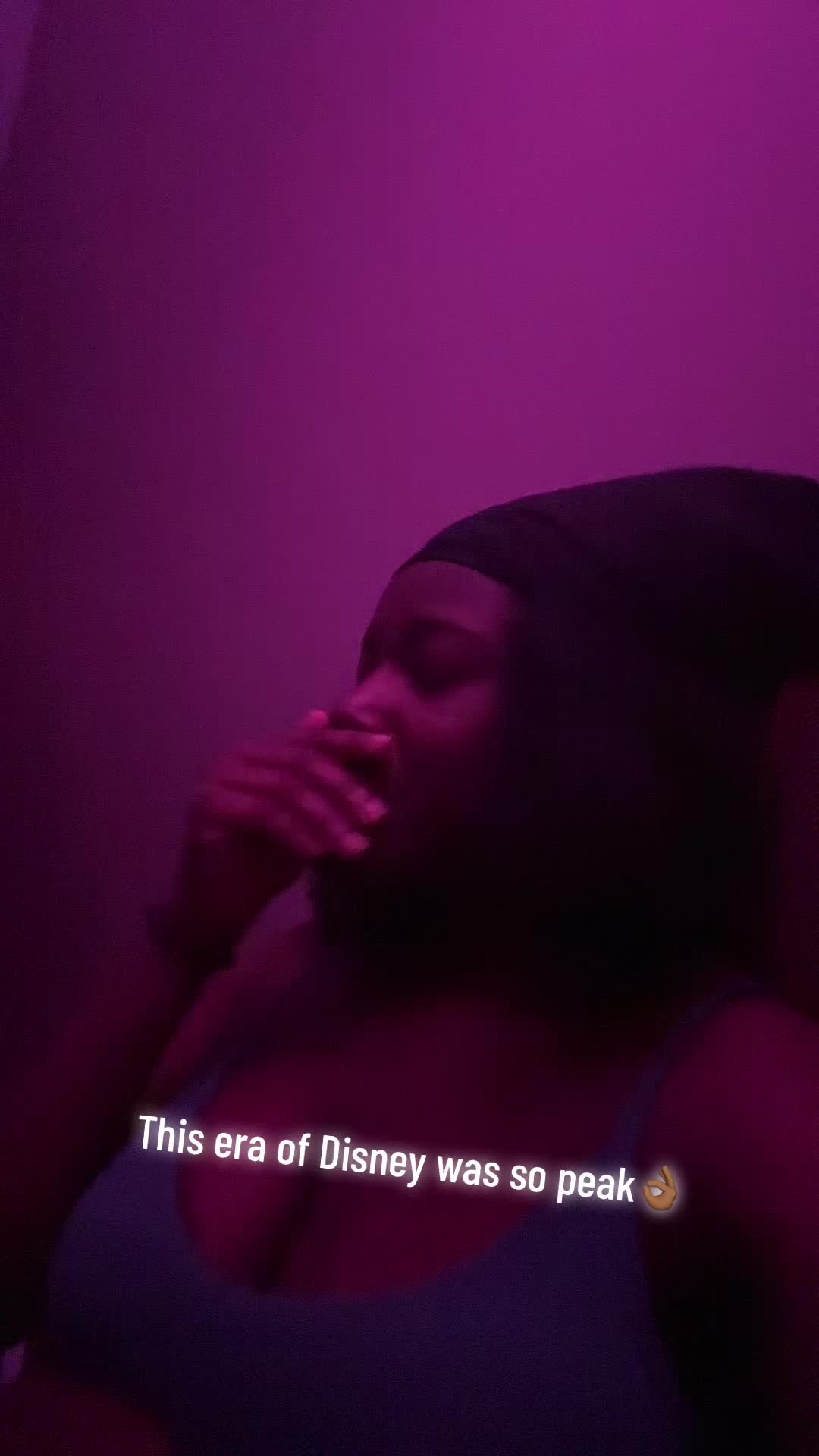 @_ashereanna_