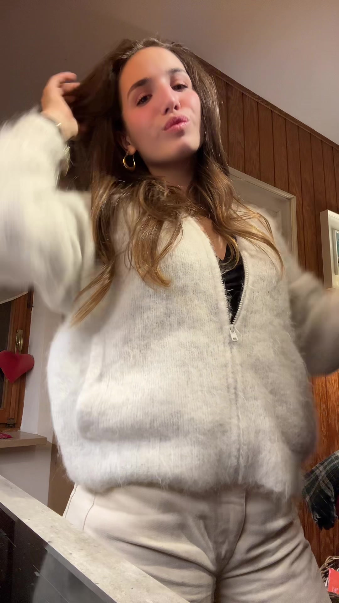 @joli⭐️🪩