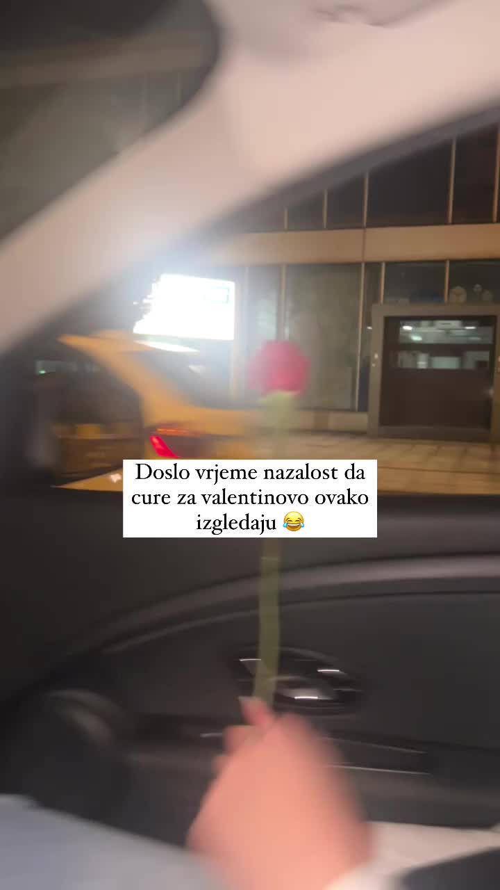@Sandra Simić