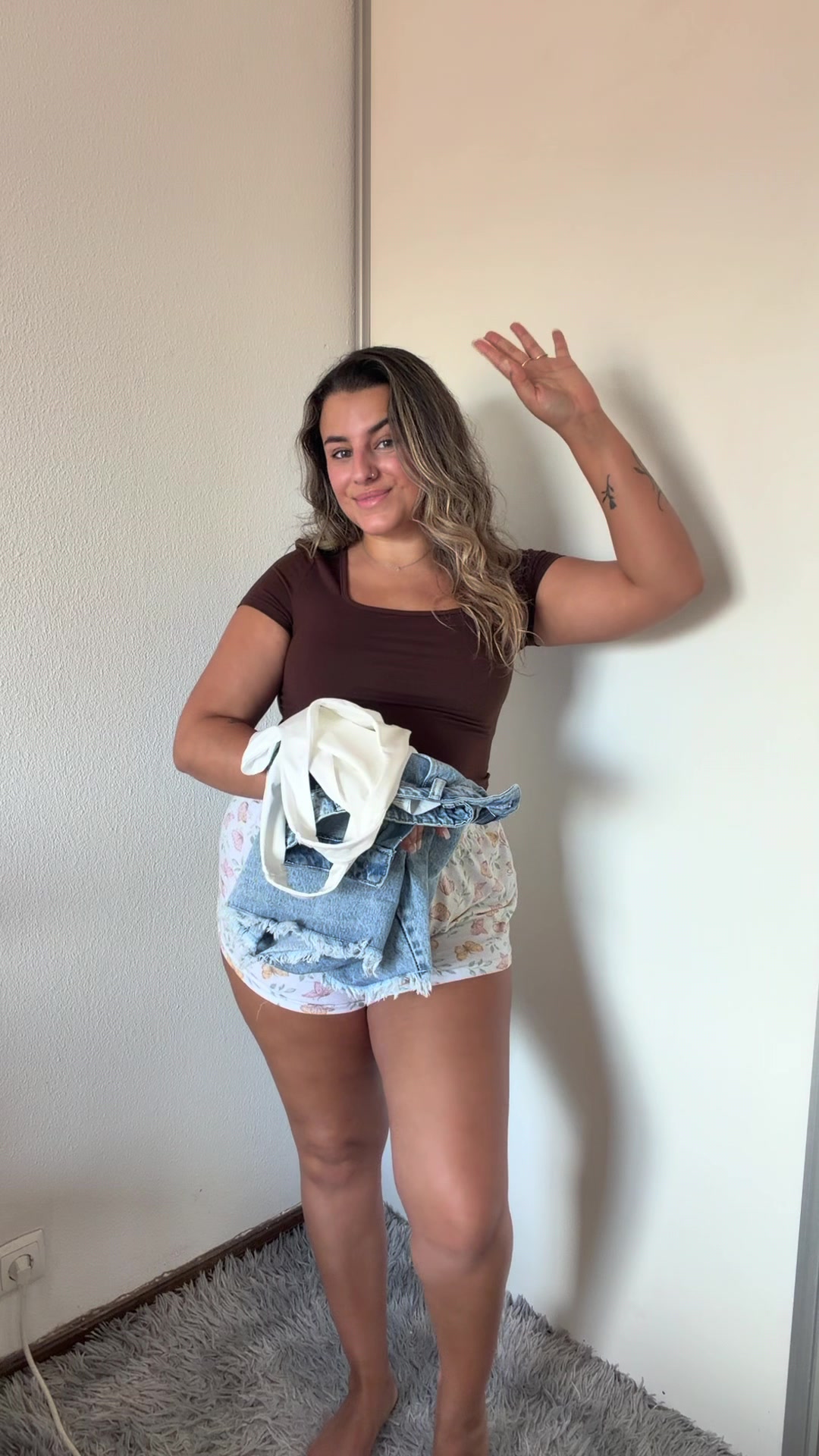 @Cláudia Santos