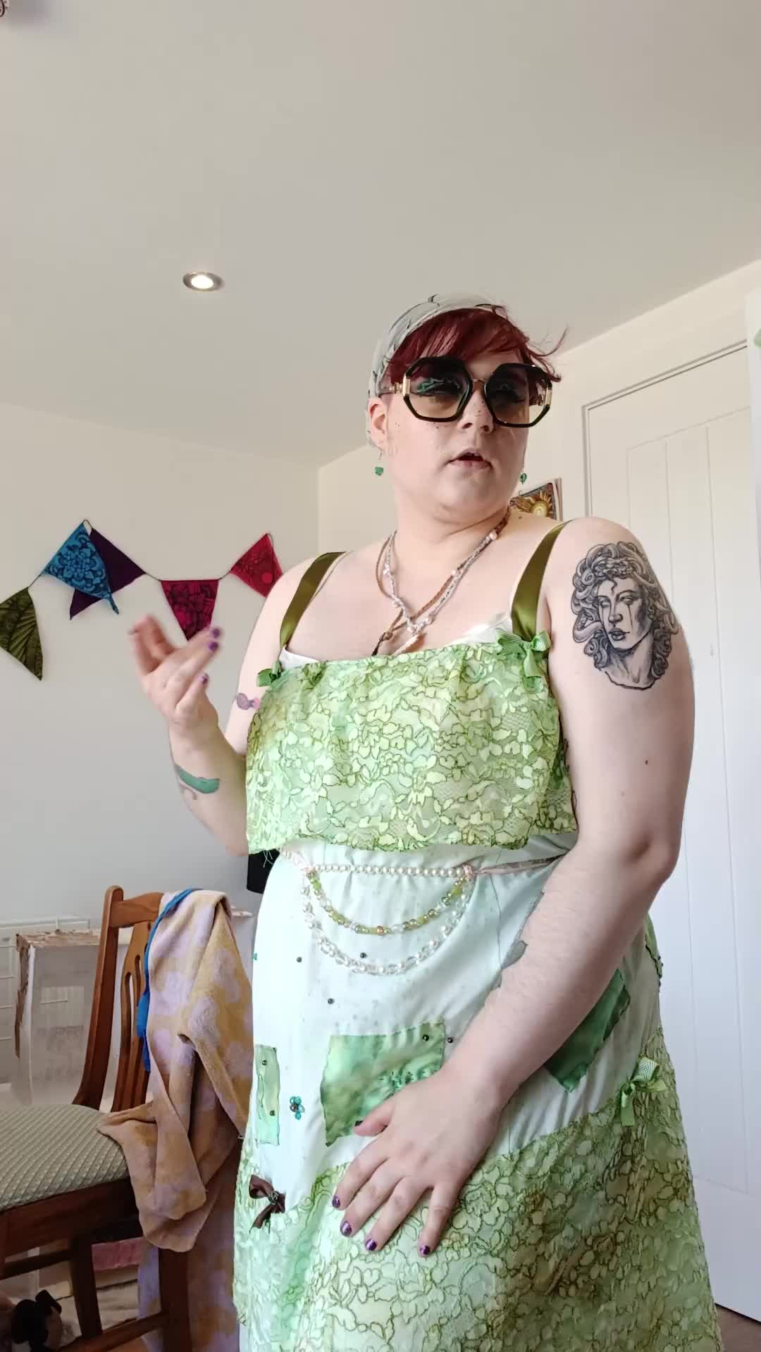 @Disaster.trash.cosplay📟⚰️🪱