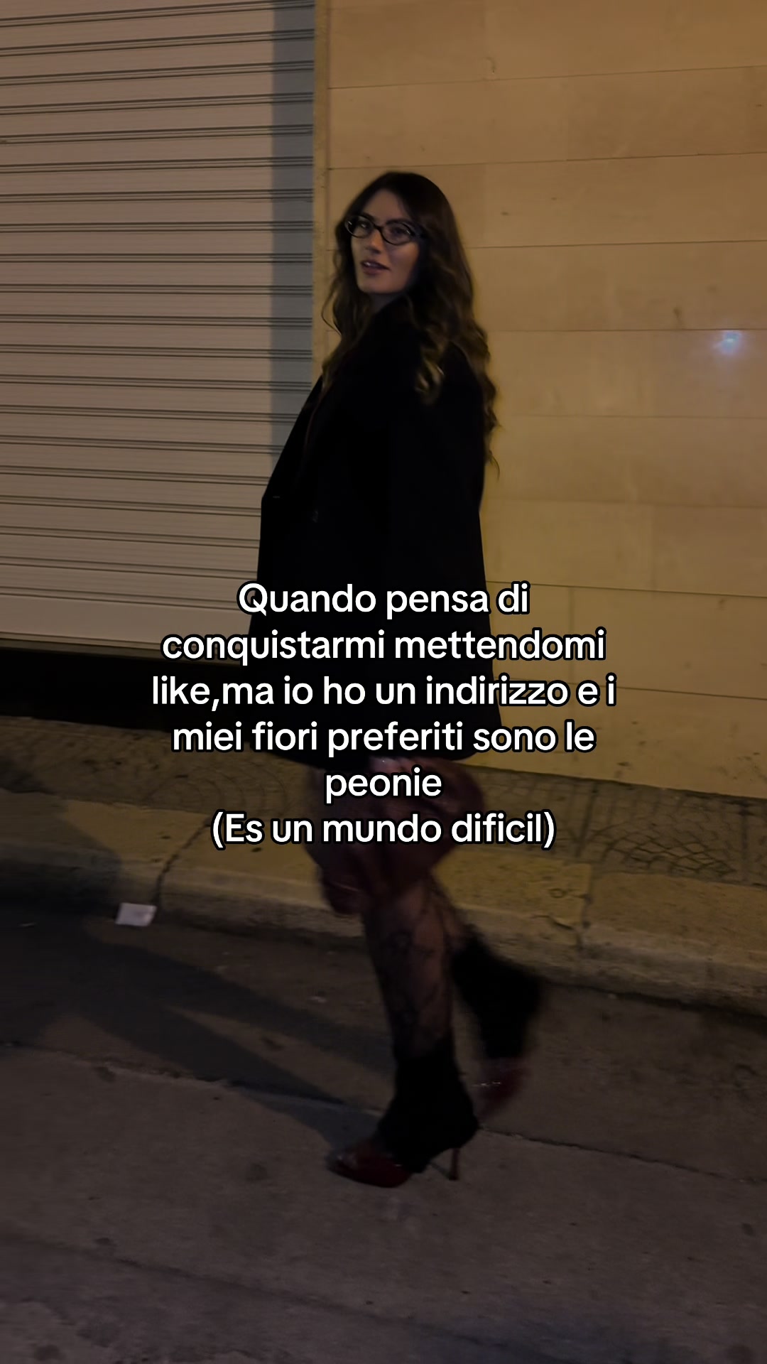 @Sofia Lorusso