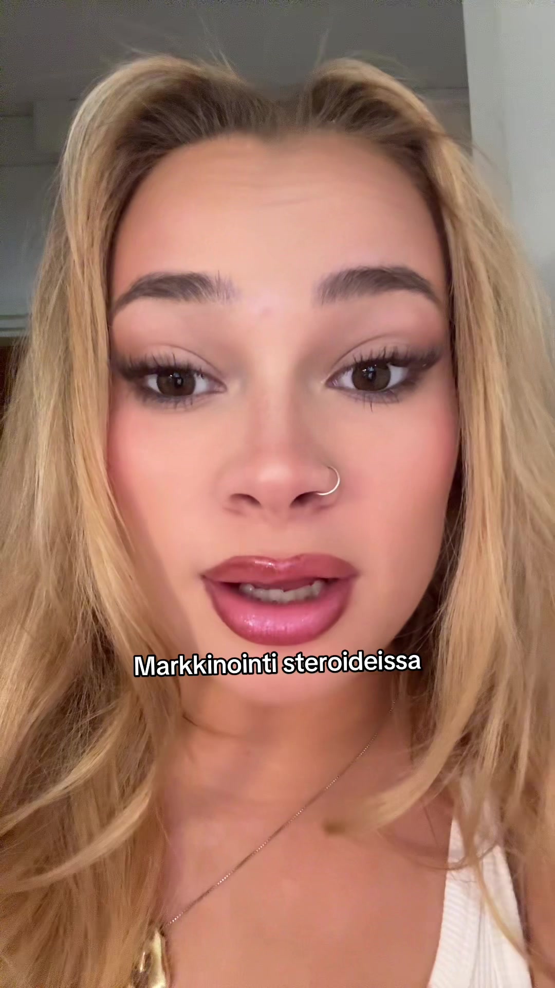 @MARIA 💕 | lifestyle
