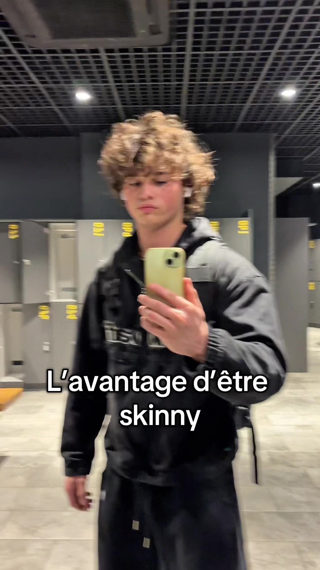 @jean.thir