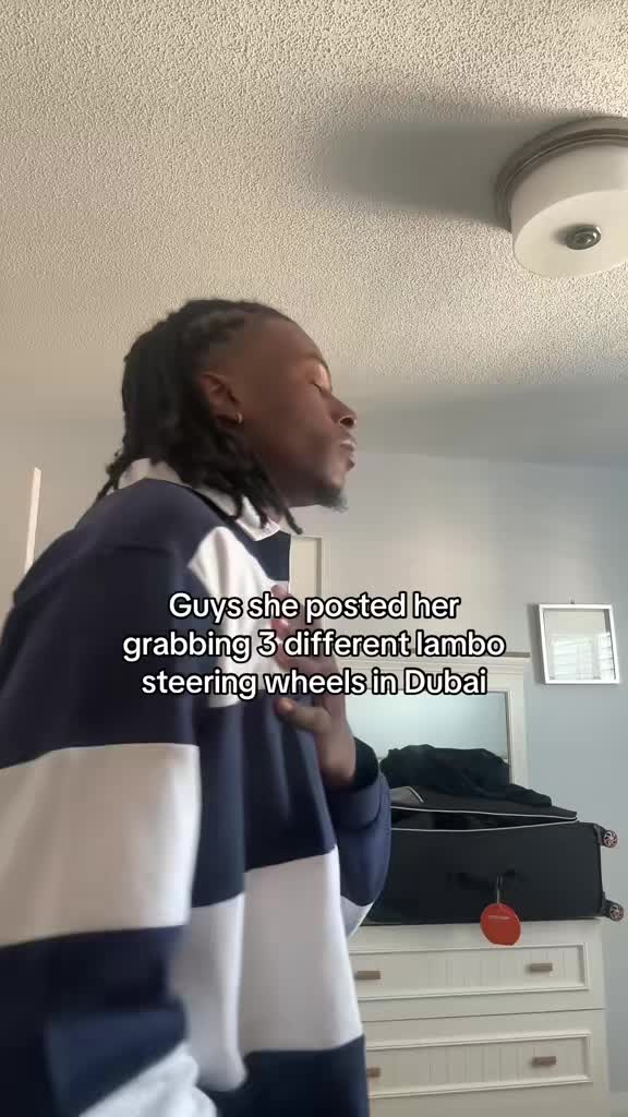 @Immanuelz