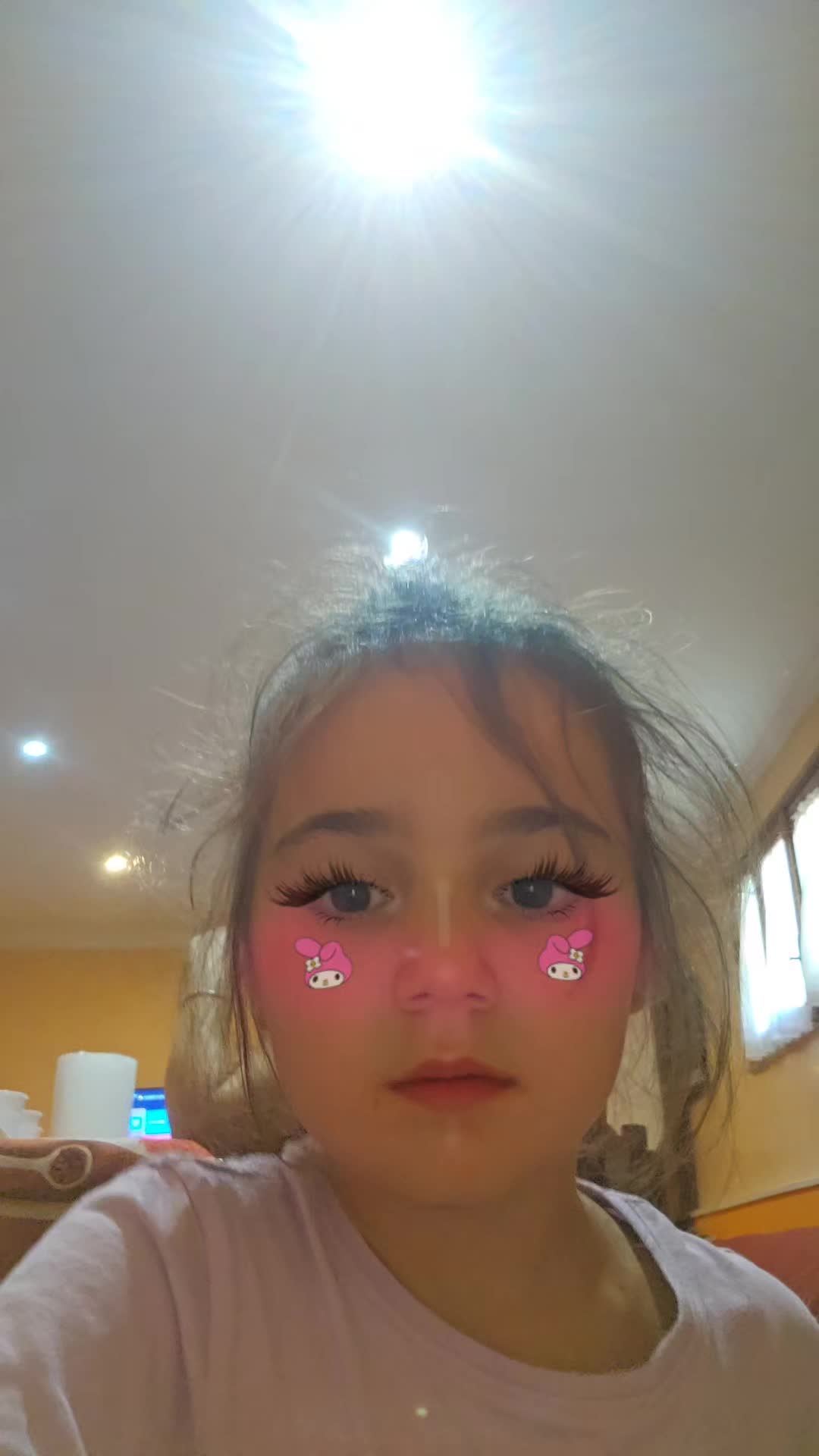 @Francesca Fabbri
